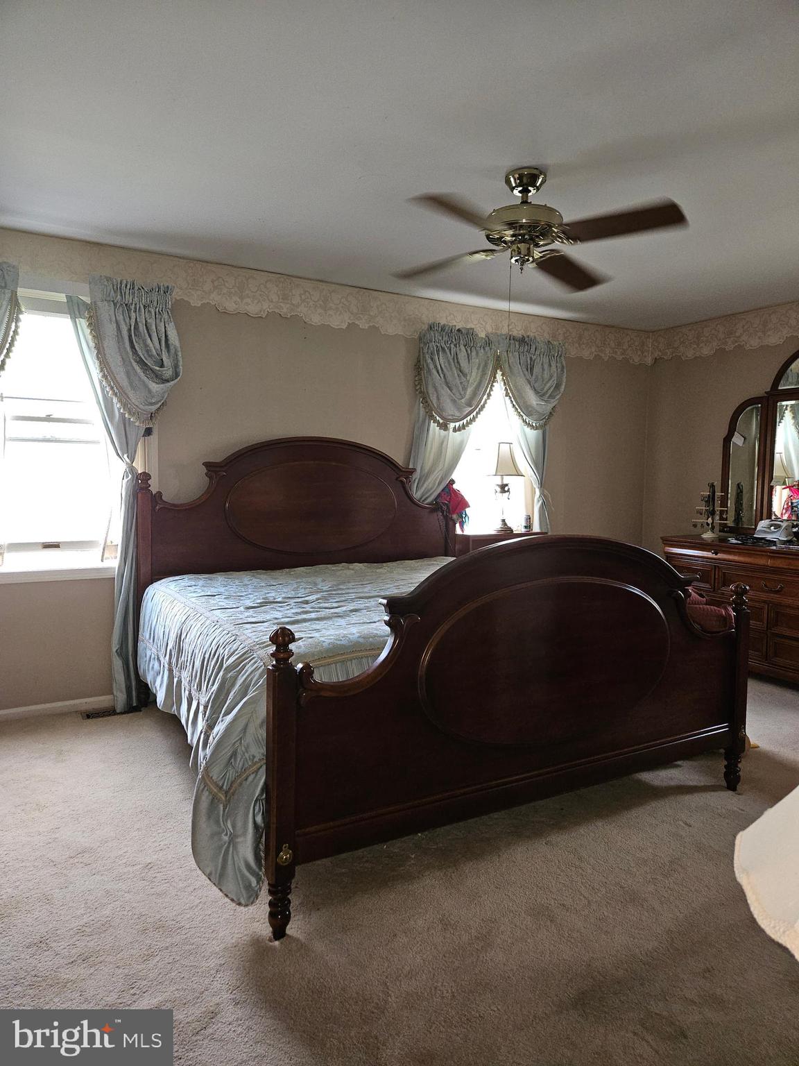 300 Quarry Road Kutztown, PA 19530 - Photo 19 of 60
