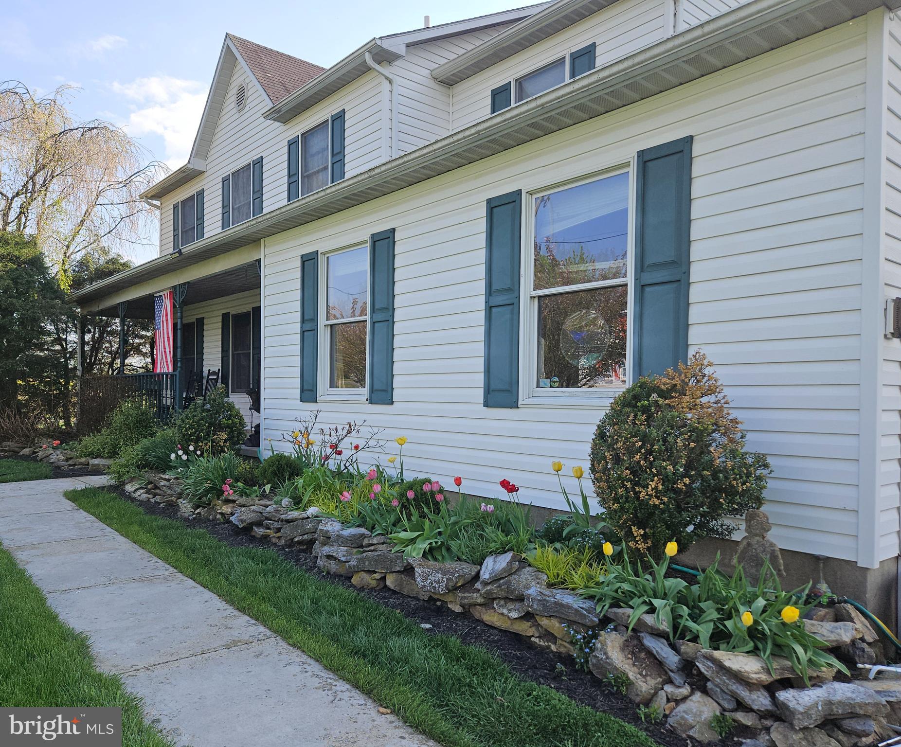 300 Quarry Road Kutztown, PA 19530 - Photo 2 of 60
