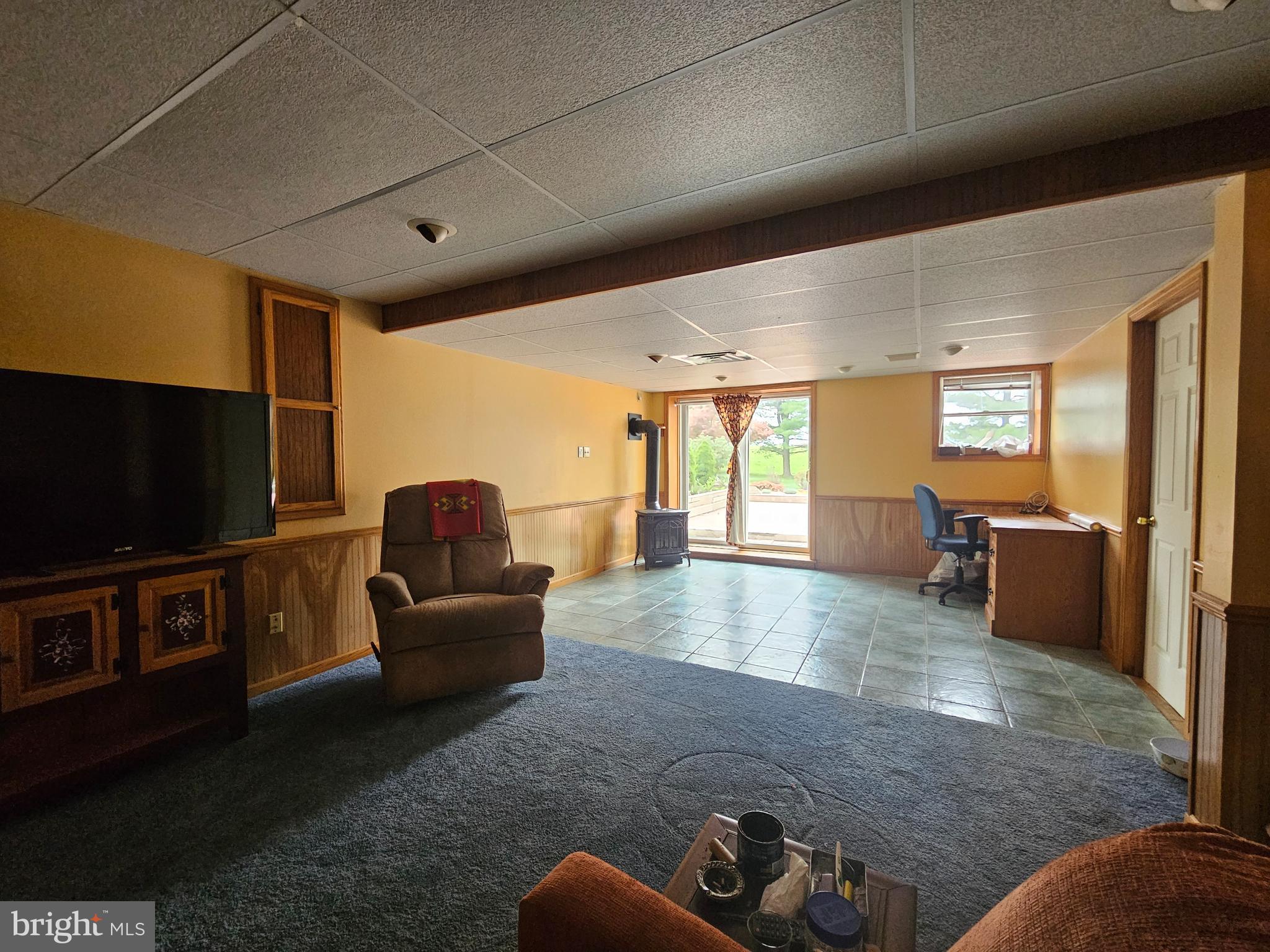 300 Quarry Road Kutztown, PA 19530 - Photo 23 of 60