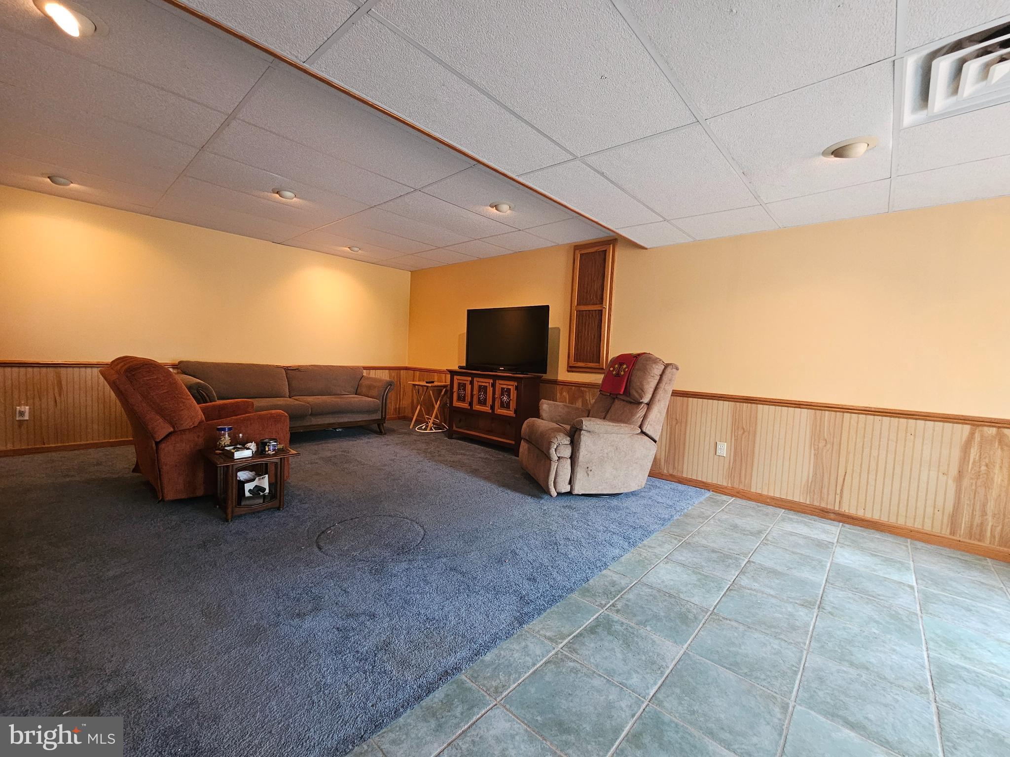300 Quarry Road Kutztown, PA 19530 - Photo 25 of 60