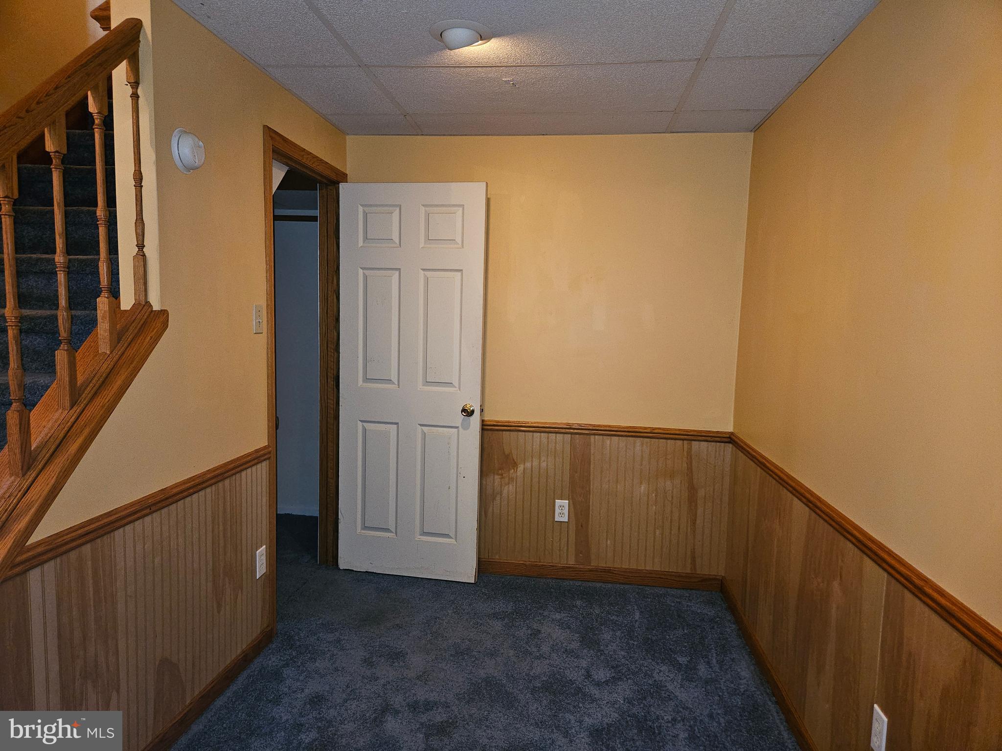 300 Quarry Road Kutztown, PA 19530 - Photo 26 of 60