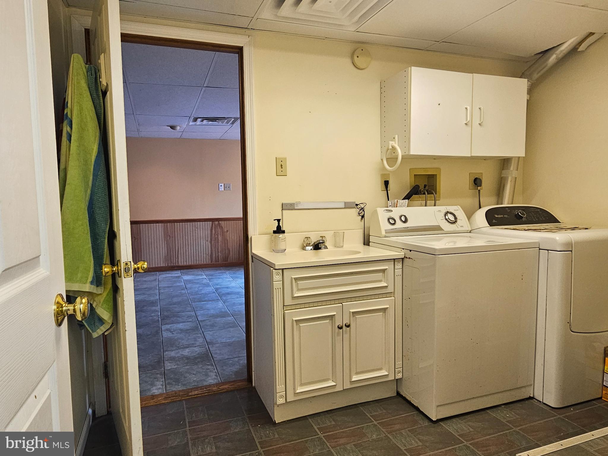 300 Quarry Road Kutztown, PA 19530 - Photo 27 of 60