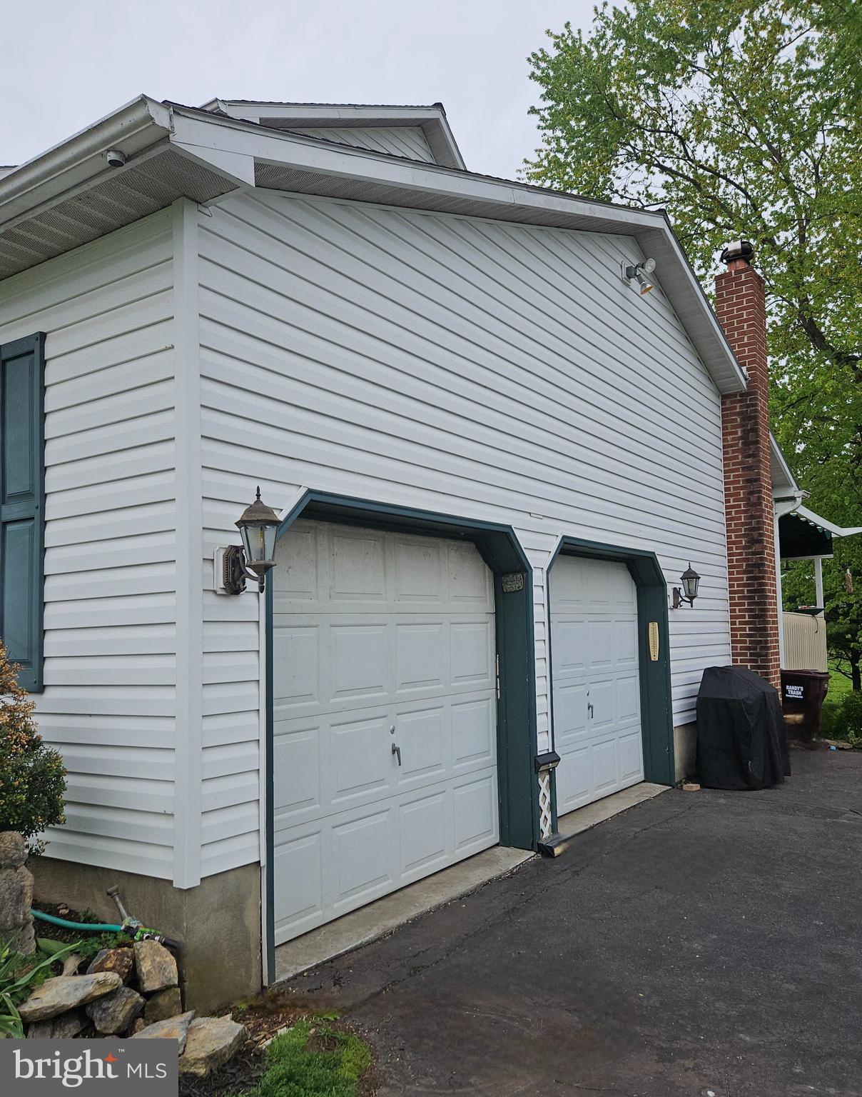 300 Quarry Road Kutztown, PA 19530 - Photo 32 of 60
