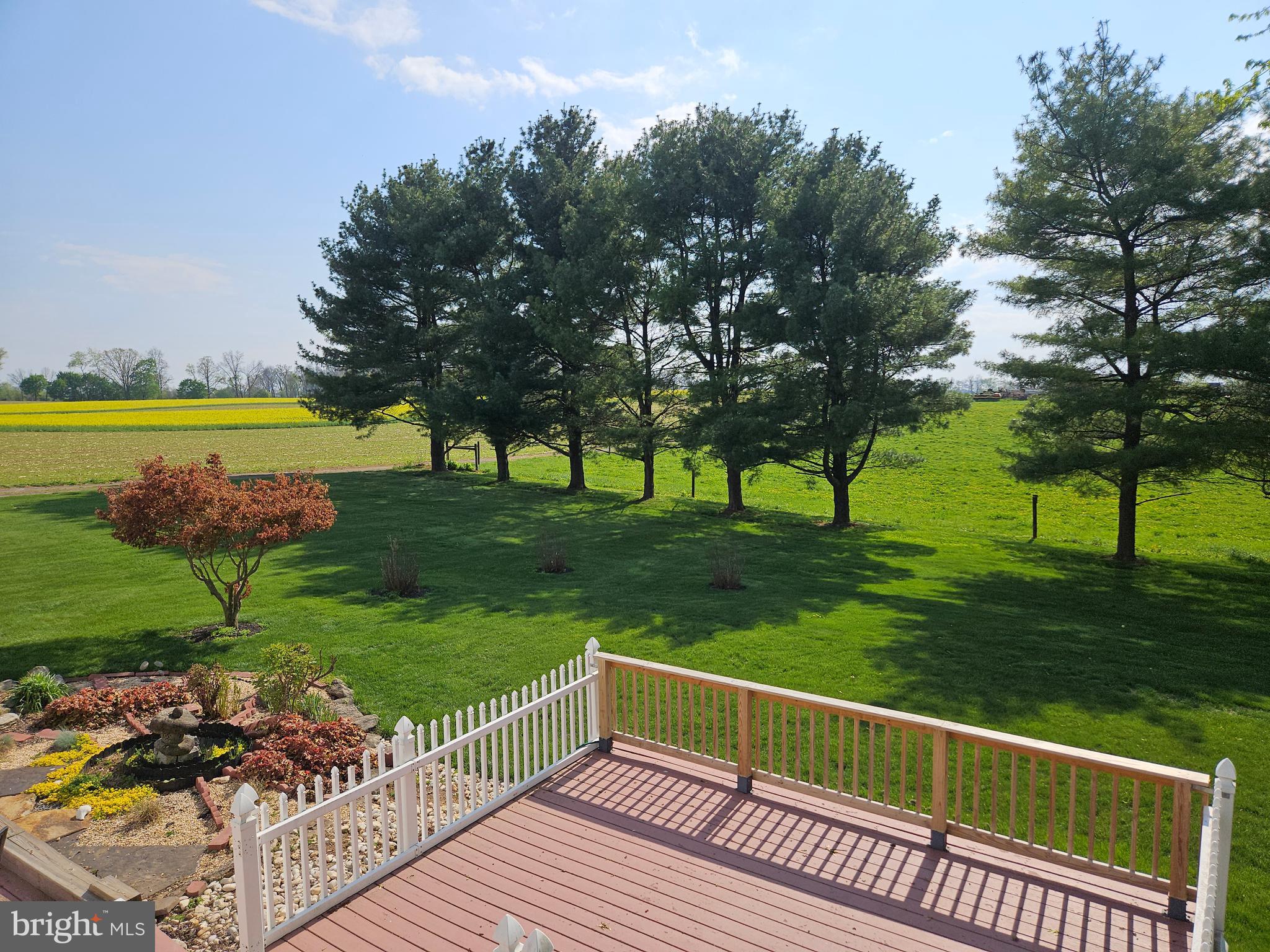 300 Quarry Road Kutztown, PA 19530 - Photo 36 of 60