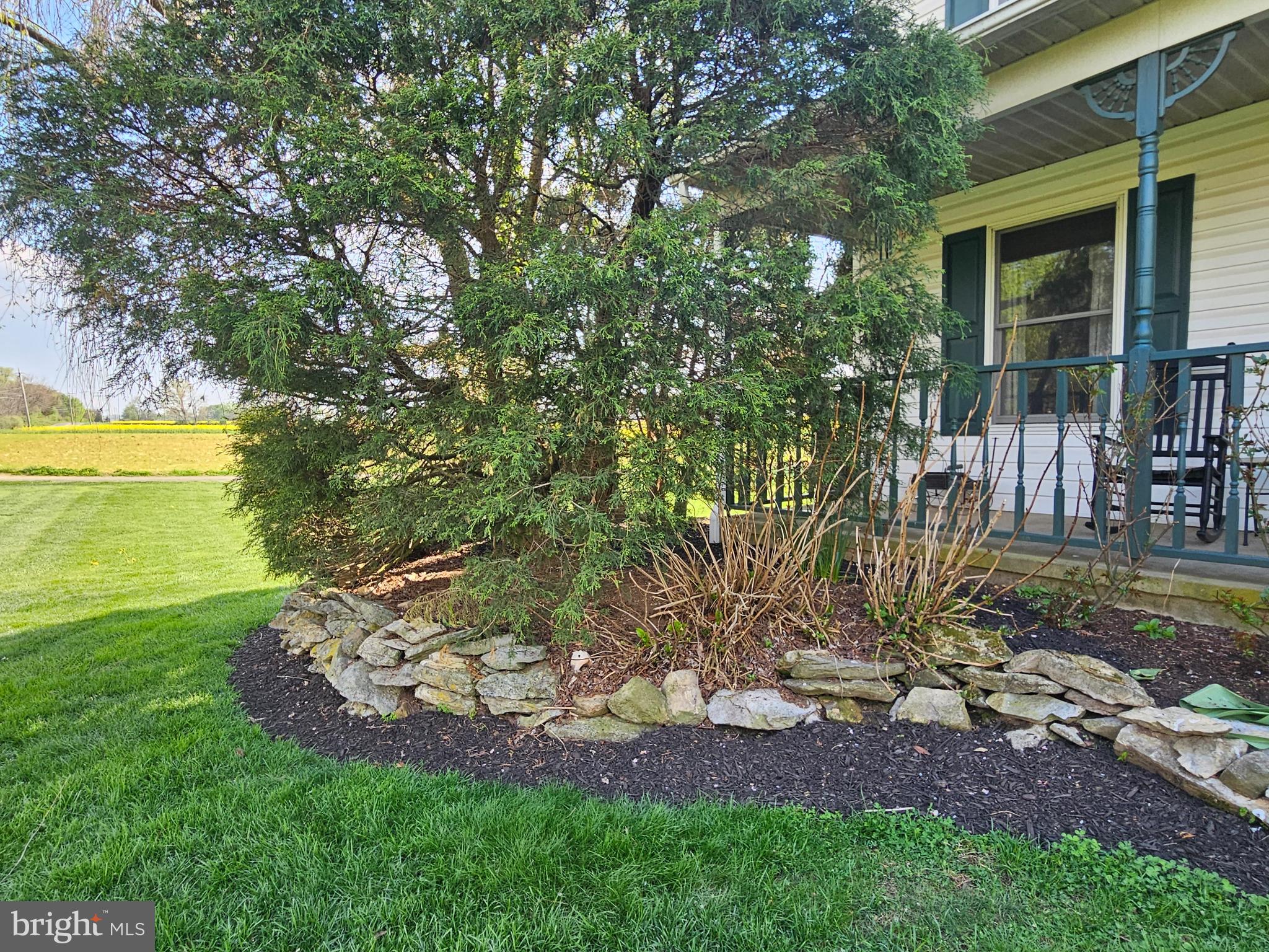 300 Quarry Road Kutztown, PA 19530 - Photo 4 of 60