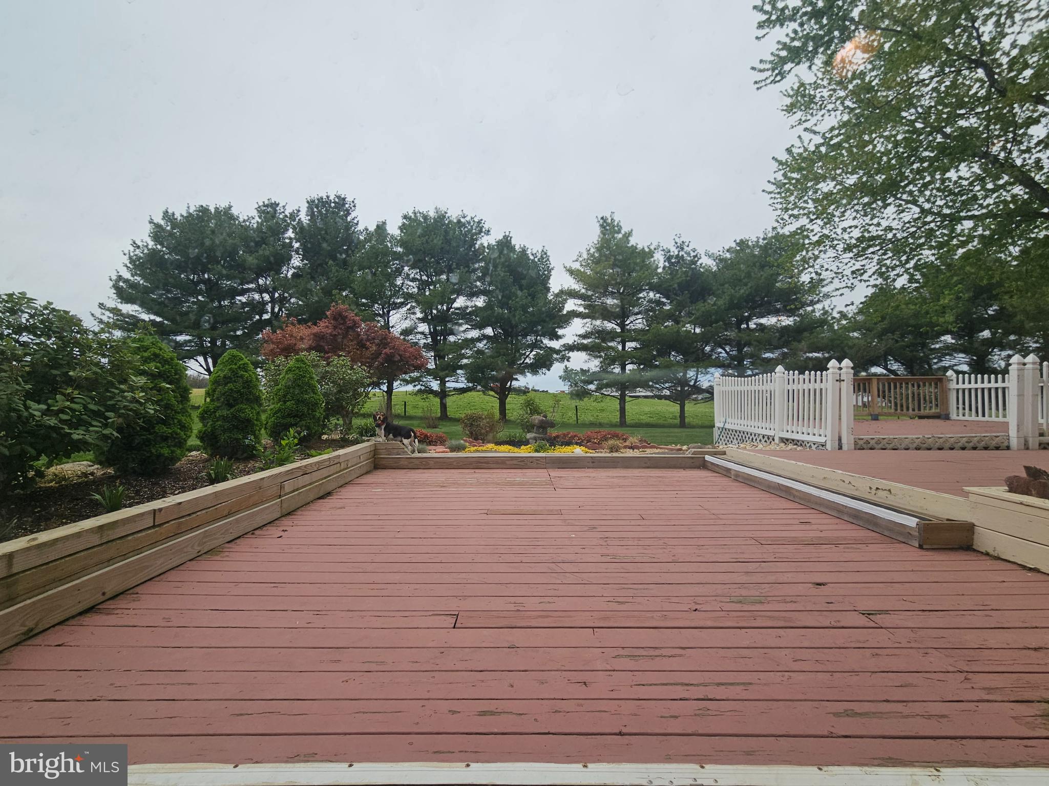 300 Quarry Road Kutztown, PA 19530 - Photo 41 of 60