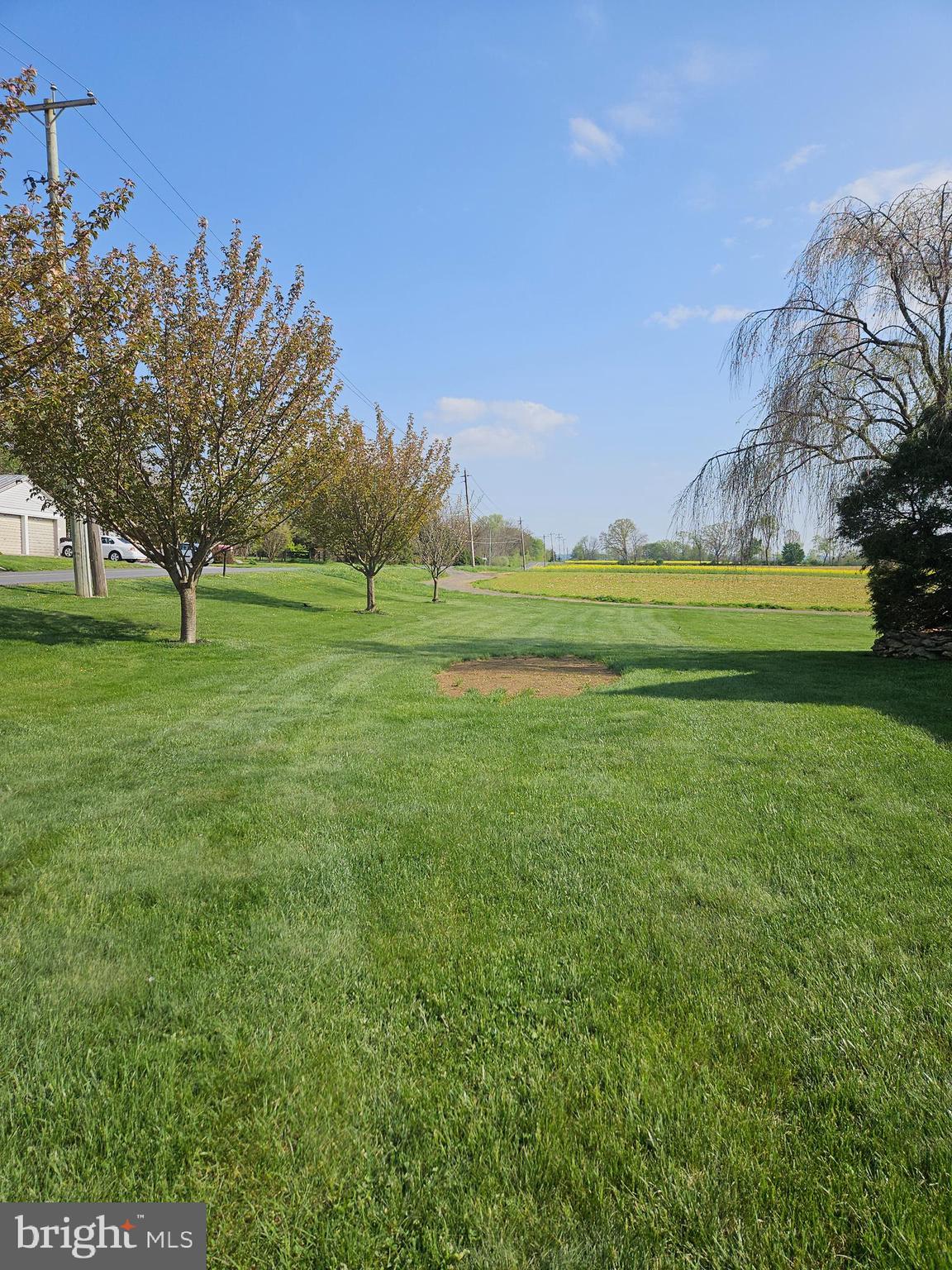 300 Quarry Road Kutztown, PA 19530 - Photo 44 of 60 Front Yard