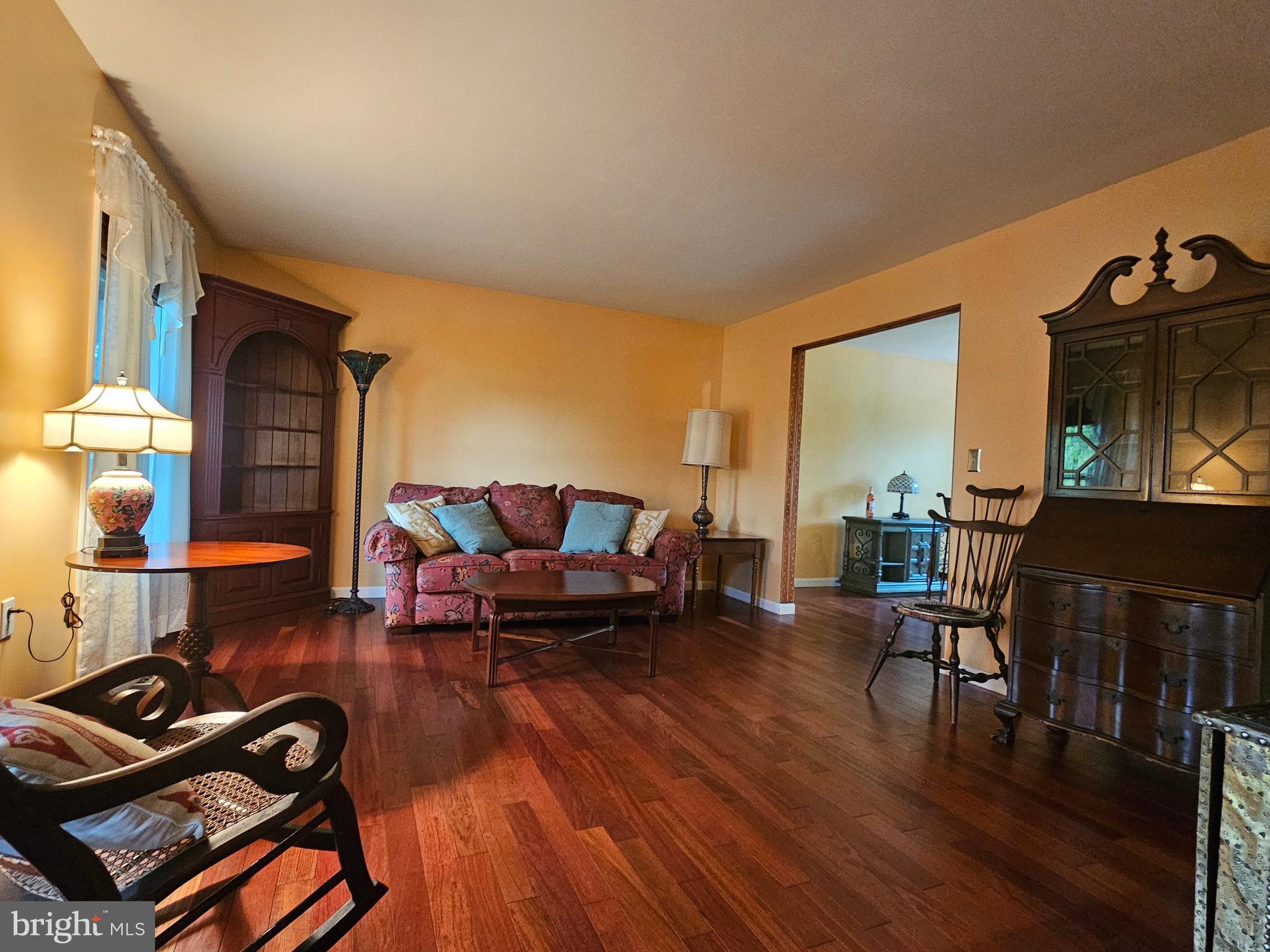 300 Quarry Road Kutztown, PA 19530 - Photo 5 of 60