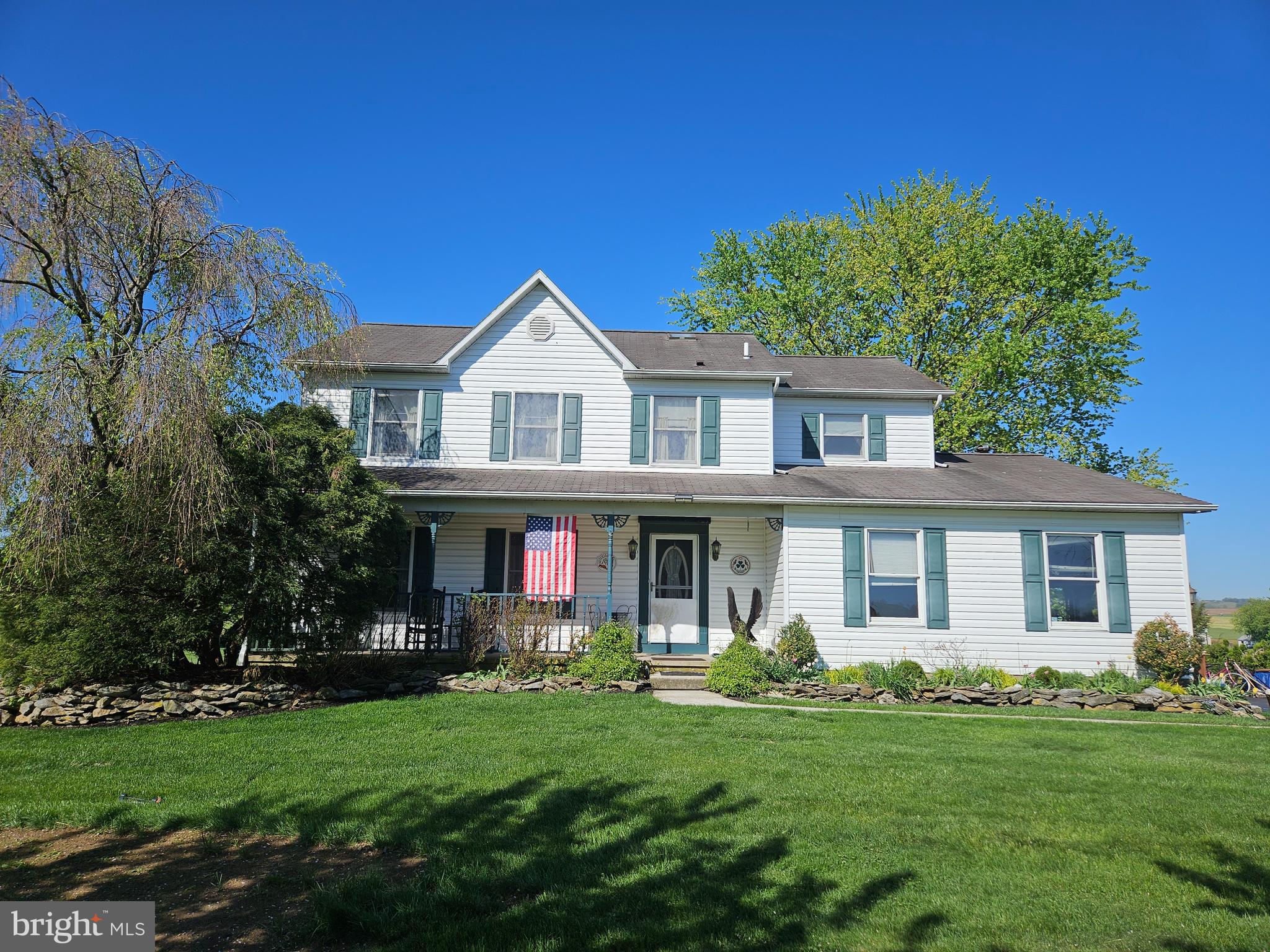 300 Quarry Road Kutztown, PA 19530 - Photo 60 of 60