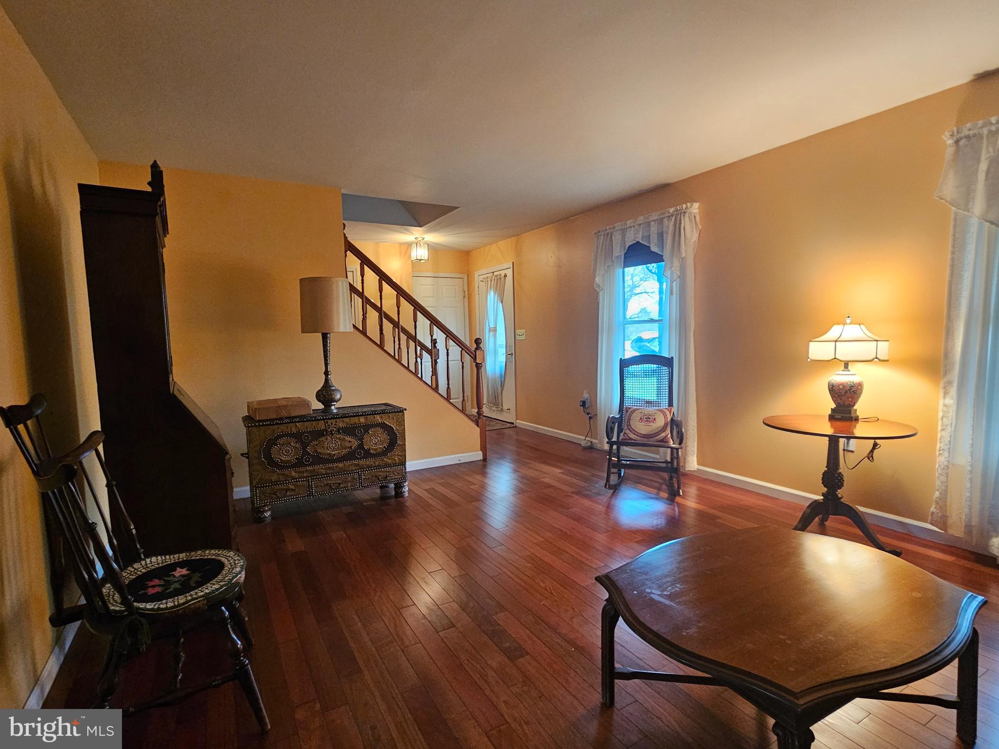 300 Quarry Road Kutztown, PA 19530 - Photo 6 of 60
