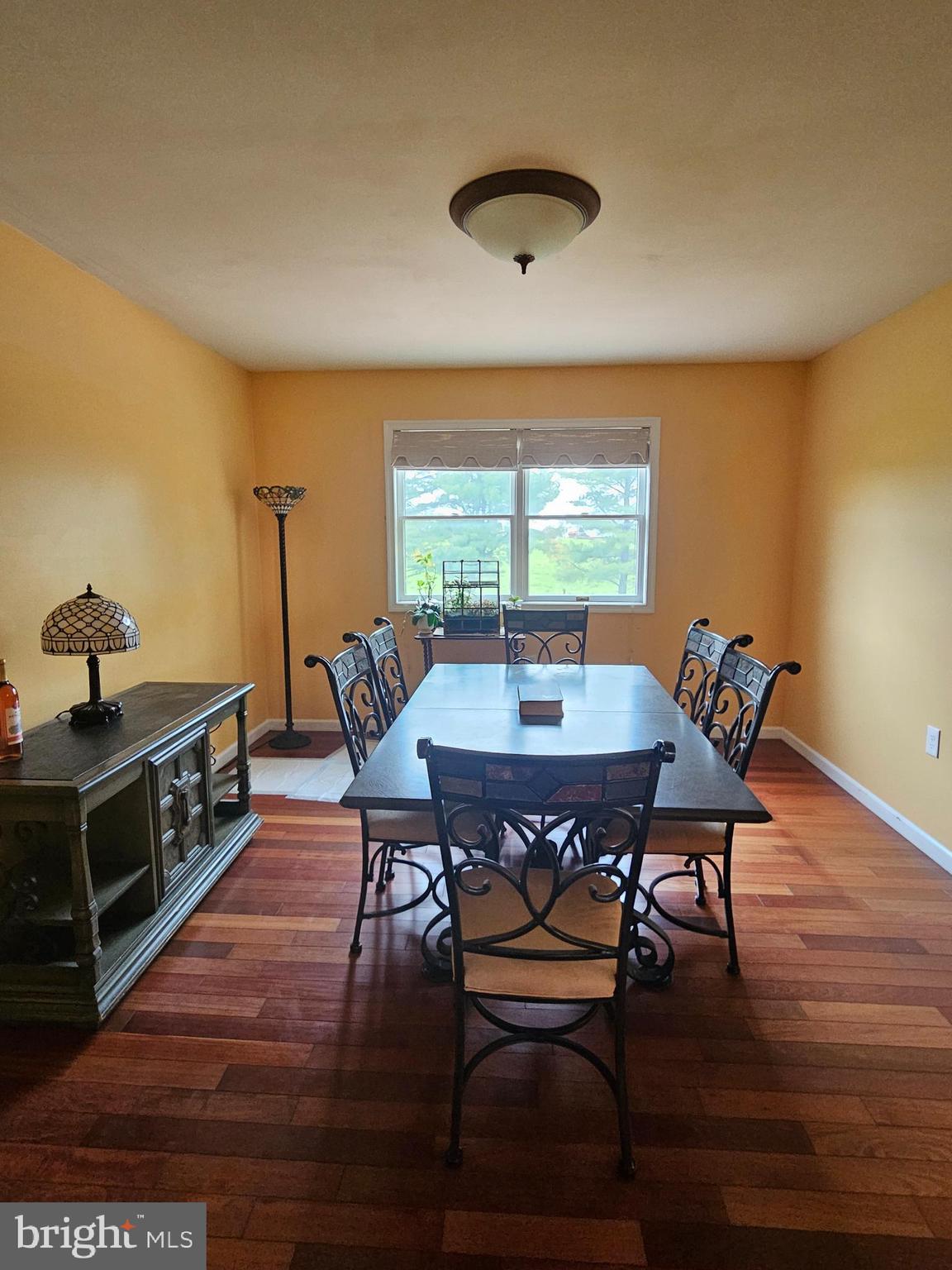 300 Quarry Road Kutztown, PA 19530 - Photo 7 of 60