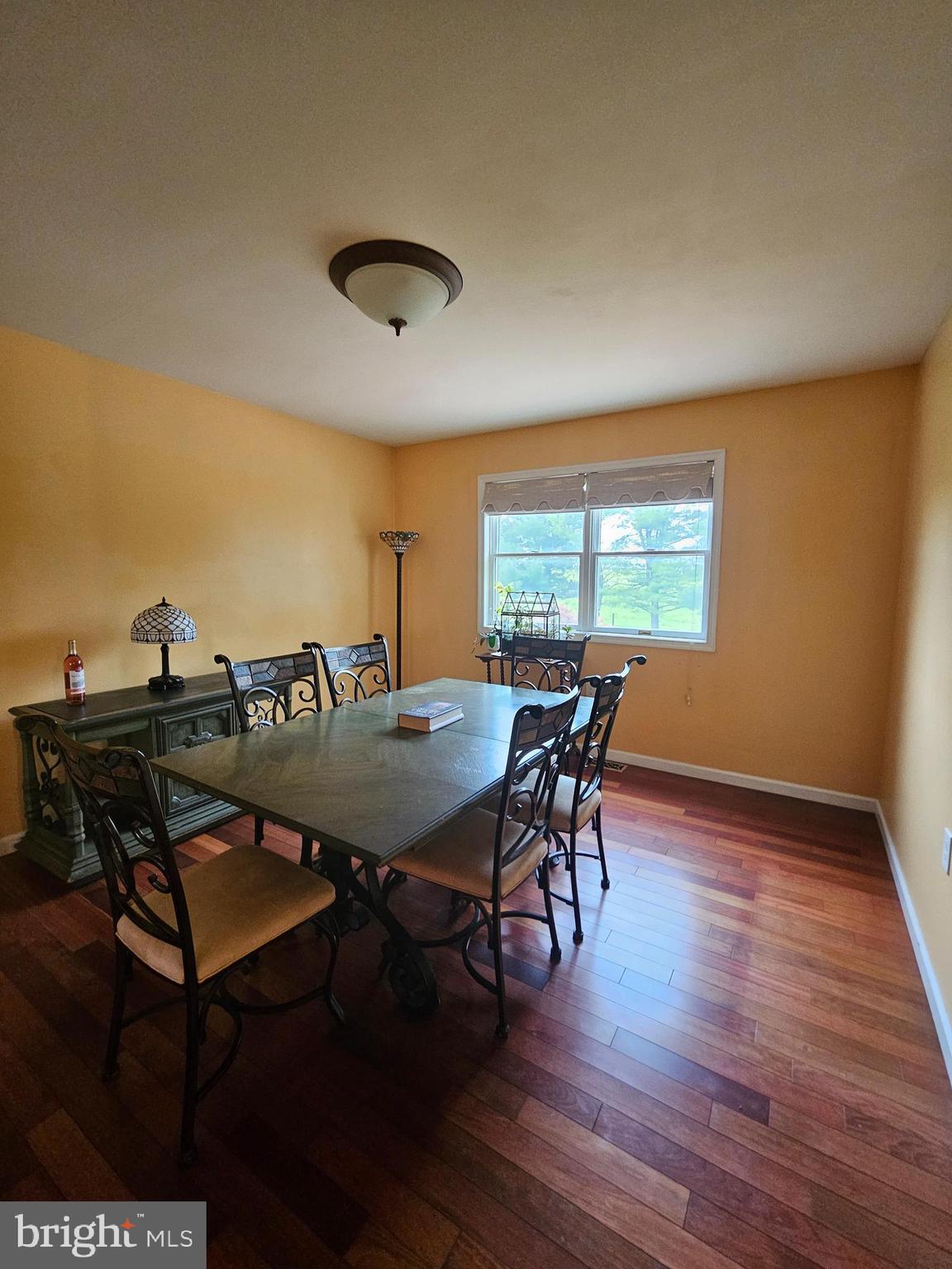 300 Quarry Road Kutztown, PA 19530 - Photo 8 of 60
