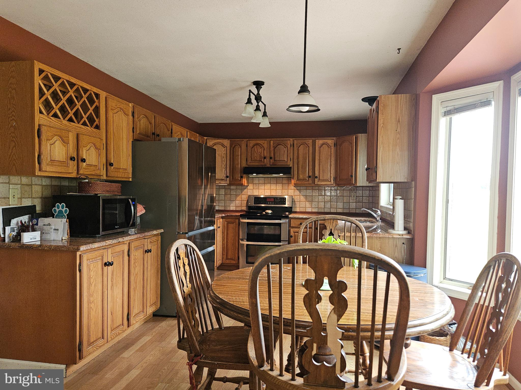 300 Quarry Road Kutztown, PA 19530 - Photo 9 of 60