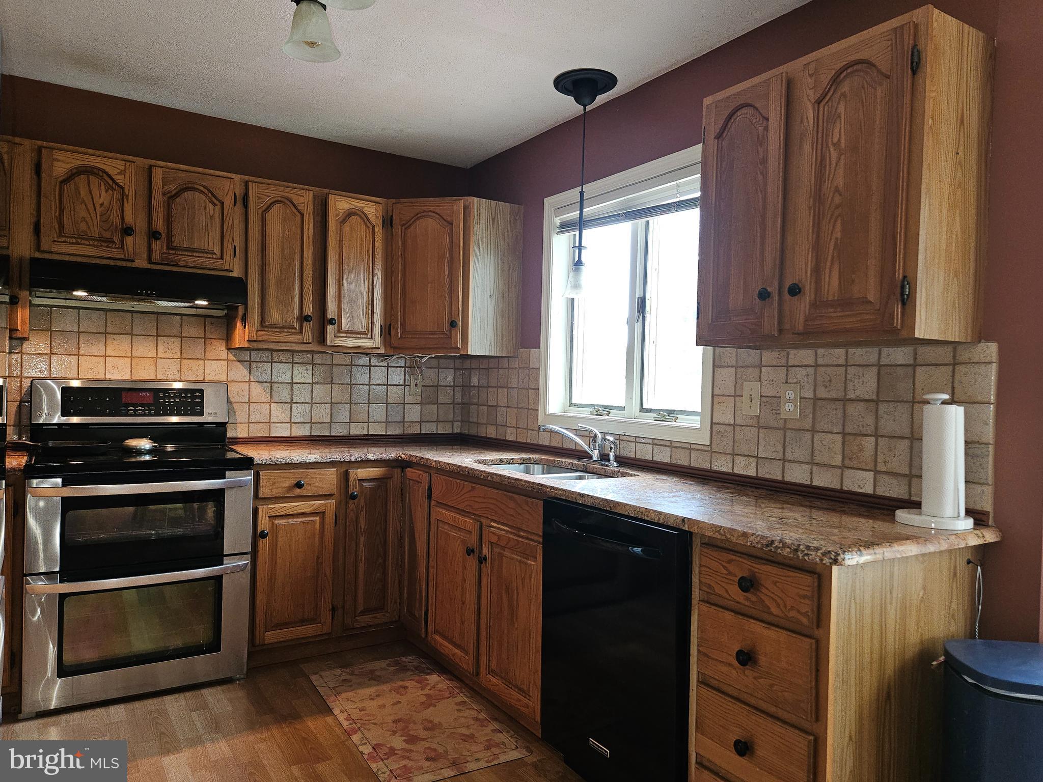 300 Quarry Road Kutztown, PA 19530 - Photo 10 of 60