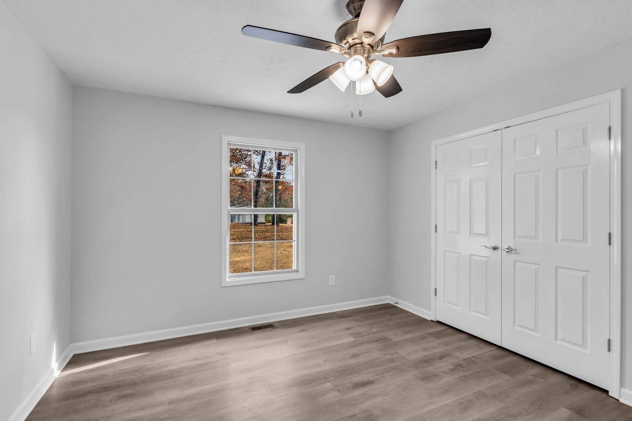 52 Sunset Falls Road Tullahoma, TN 37388 - Photo 18 of 23