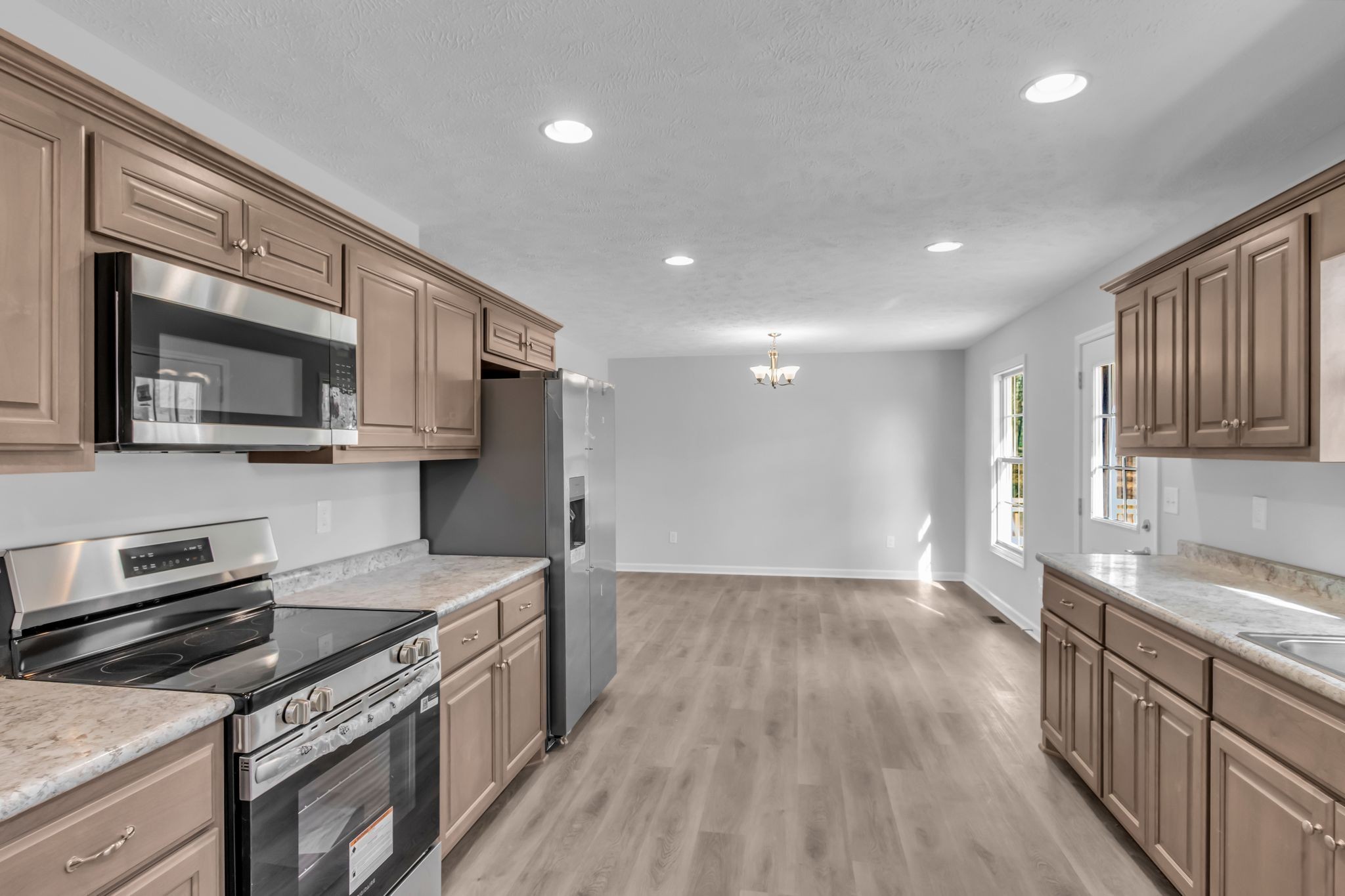 52 Sunset Falls Road Tullahoma, TN 37388 - Photo 8 of 23