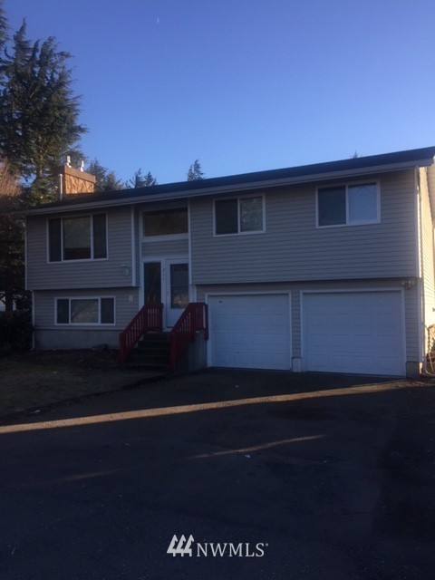 211 West Pole Road Lynden, WA 98264 - Photo 1 of 1