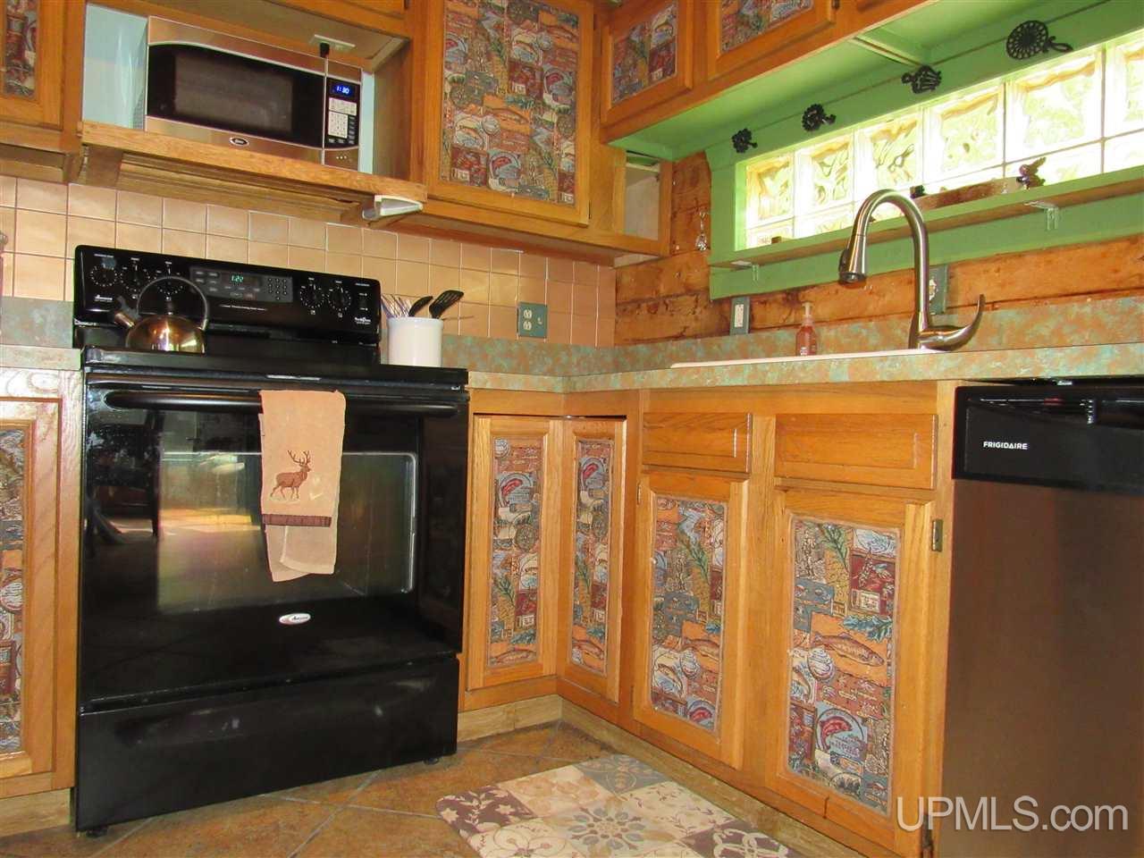 7897 Cornell Road Germfask, MI 49836 - Photo 29 of 50 Gallery Image 29