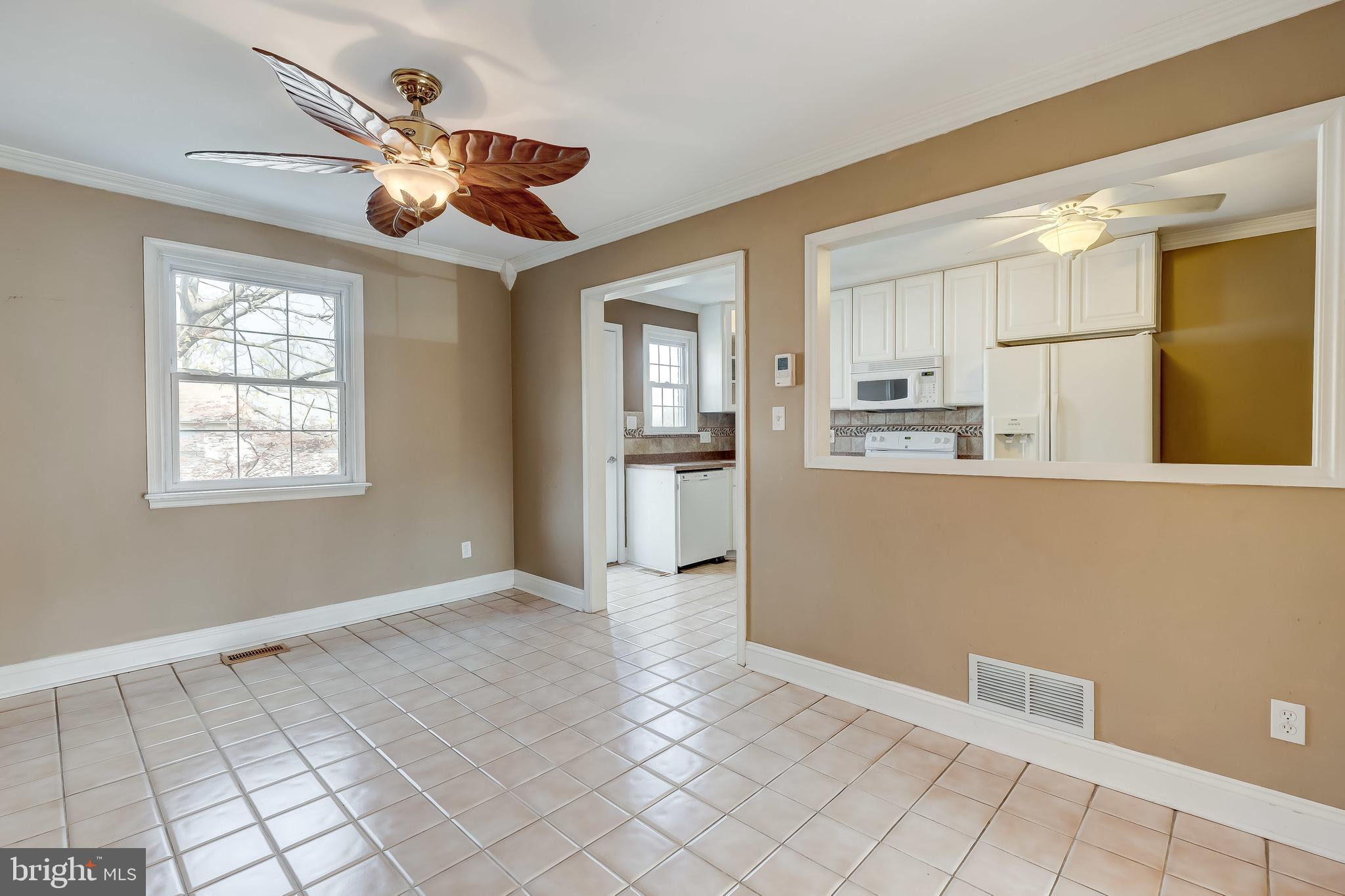 3608 Rockberry Road Baltimore, MD 21234 - Photo 11 of 46