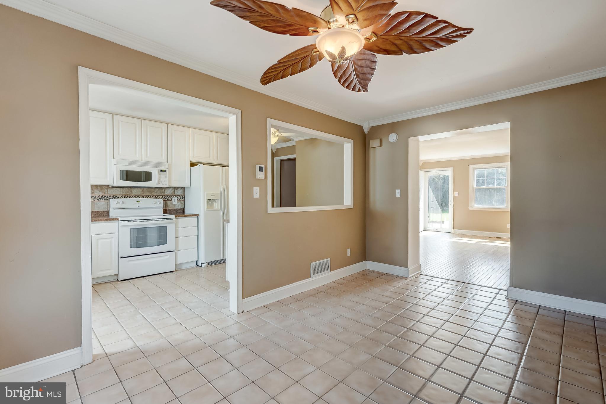3608 Rockberry Road Baltimore, MD 21234 - Photo 12 of 46