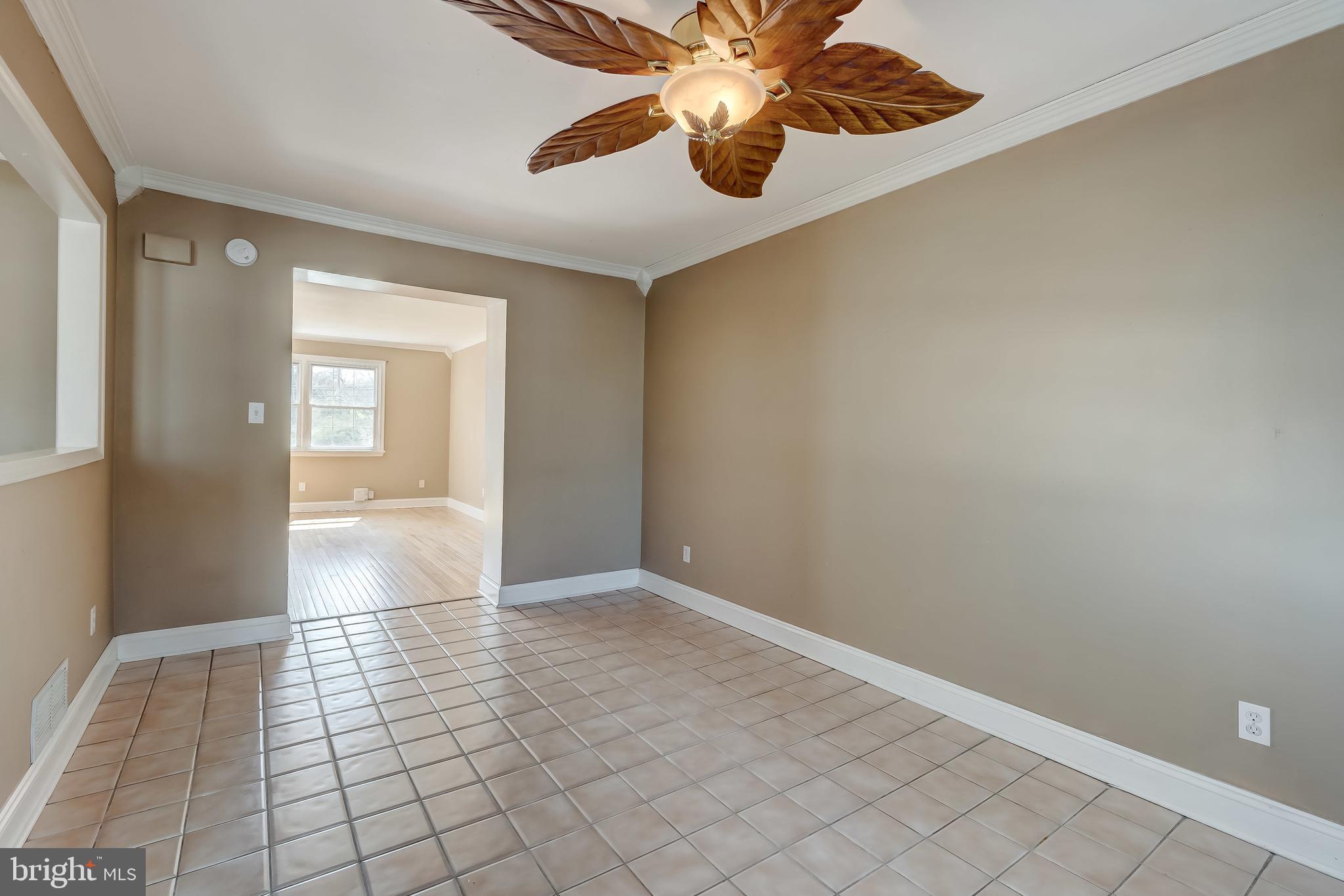 3608 Rockberry Road Baltimore, MD 21234 - Photo 13 of 46