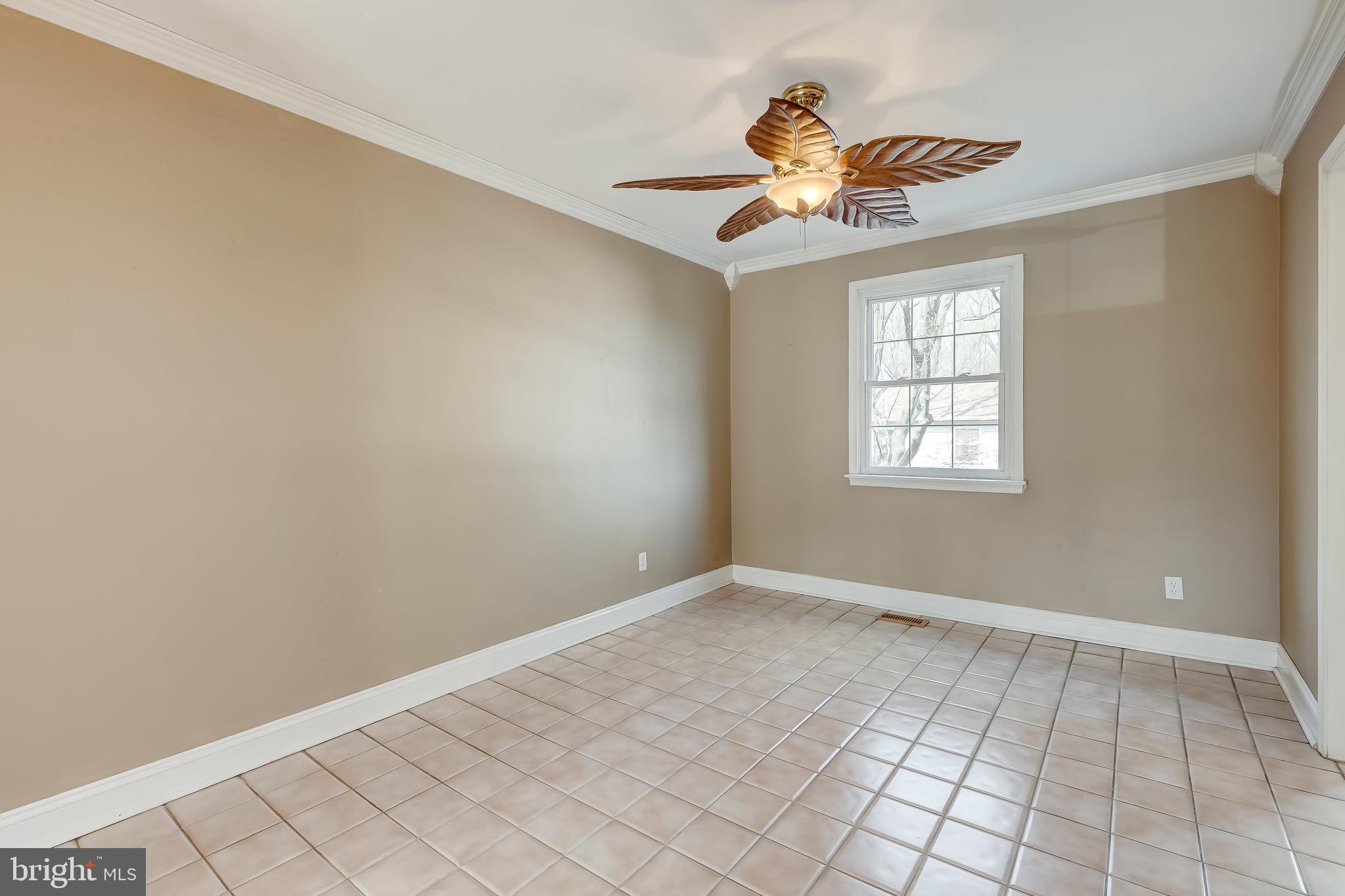 3608 Rockberry Road Baltimore, MD 21234 - Photo 14 of 46