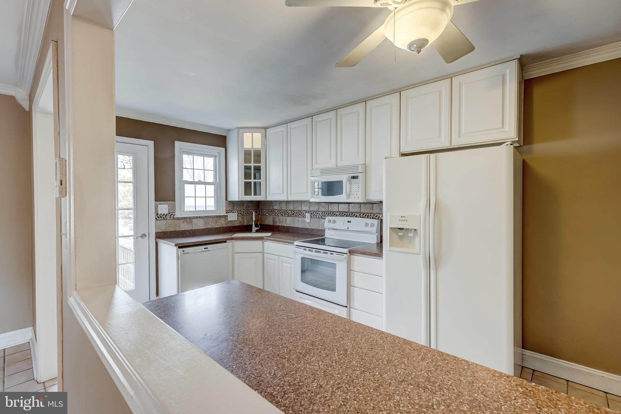 3608 Rockberry Road Baltimore, MD 21234 - Photo 15 of 46