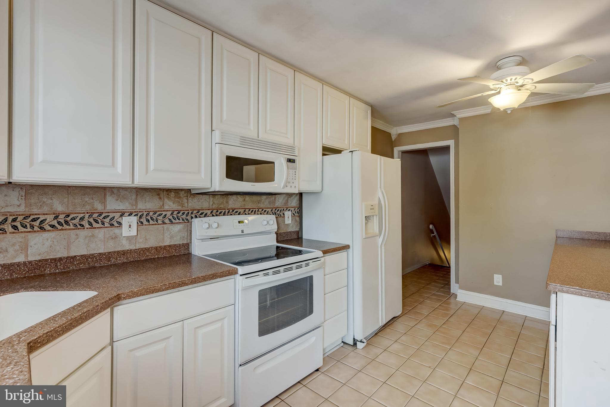 3608 Rockberry Road Baltimore, MD 21234 - Photo 16 of 46