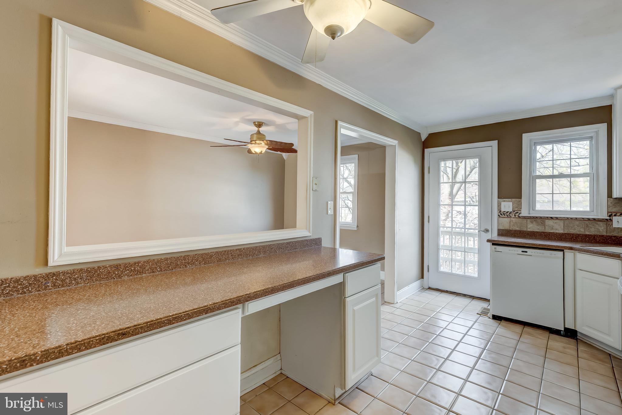 3608 Rockberry Road Baltimore, MD 21234 - Photo 17 of 46