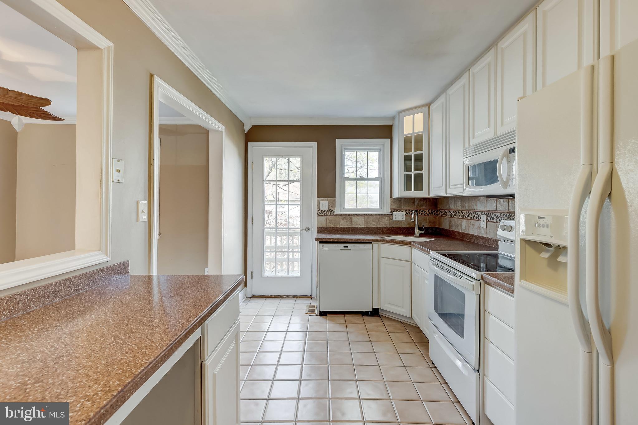 3608 Rockberry Road Baltimore, MD 21234 - Photo 18 of 46