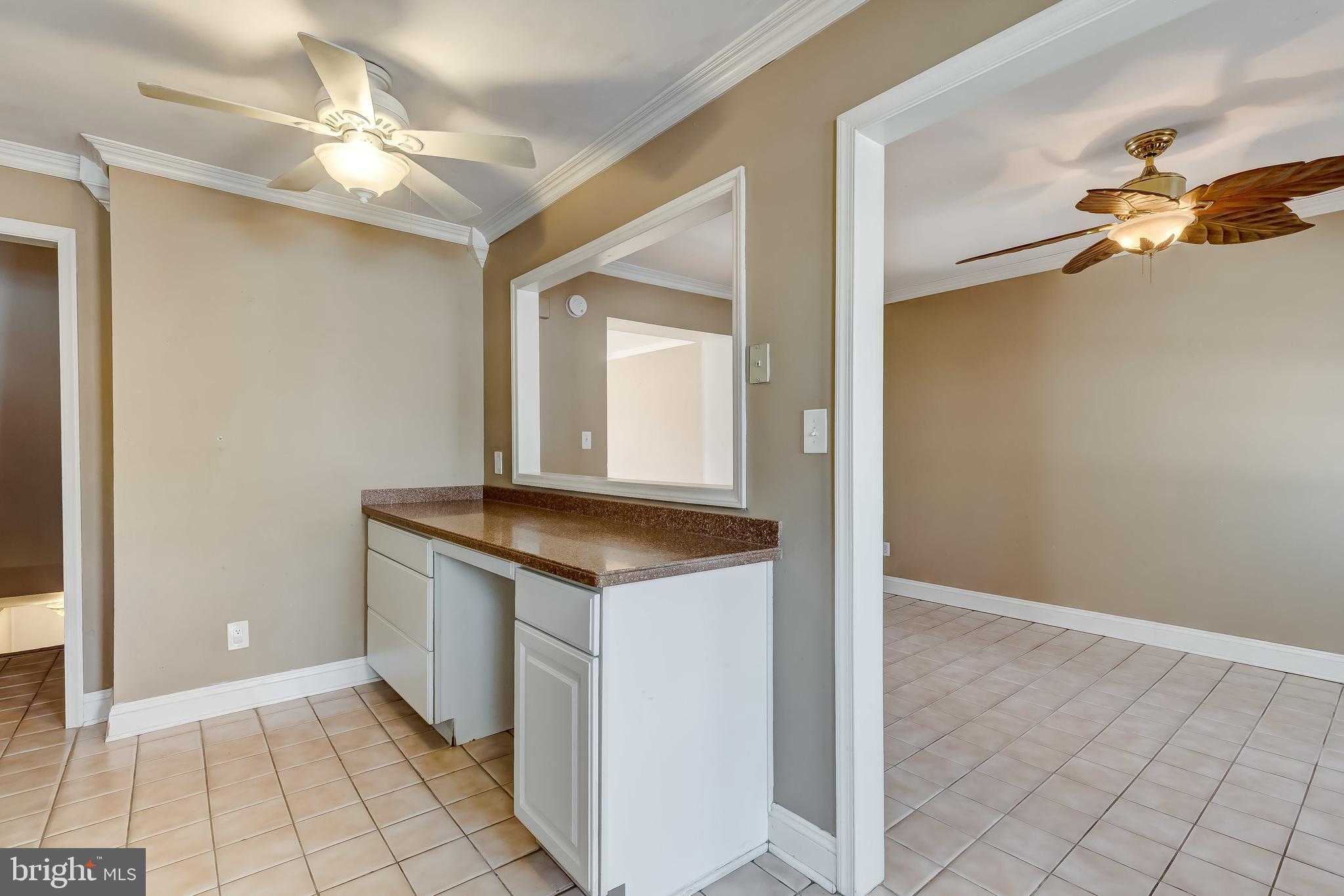 3608 Rockberry Road Baltimore, MD 21234 - Photo 19 of 46