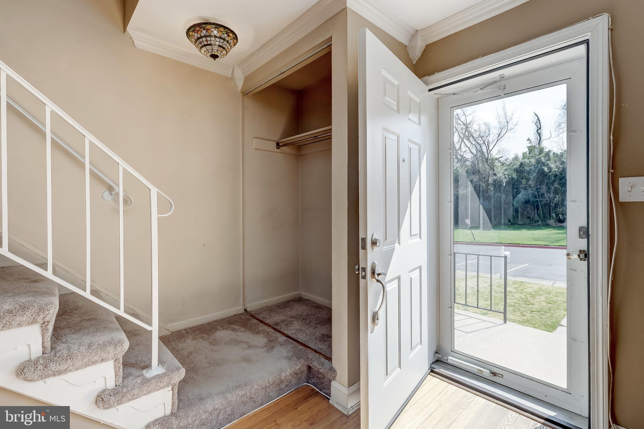 3608 Rockberry Road Baltimore, MD 21234 - Photo 20 of 46