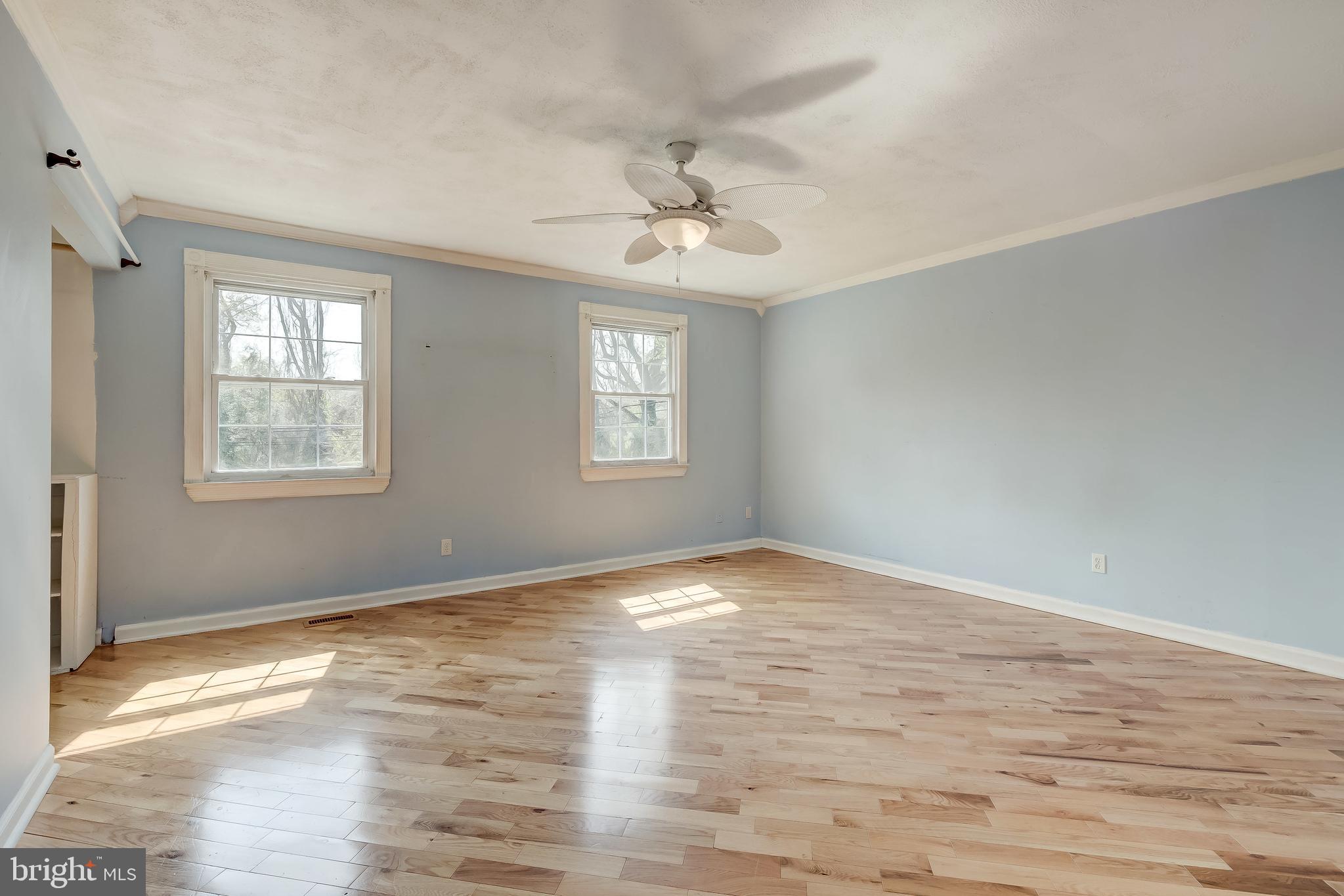 3608 Rockberry Road Baltimore, MD 21234 - Photo 21 of 46
