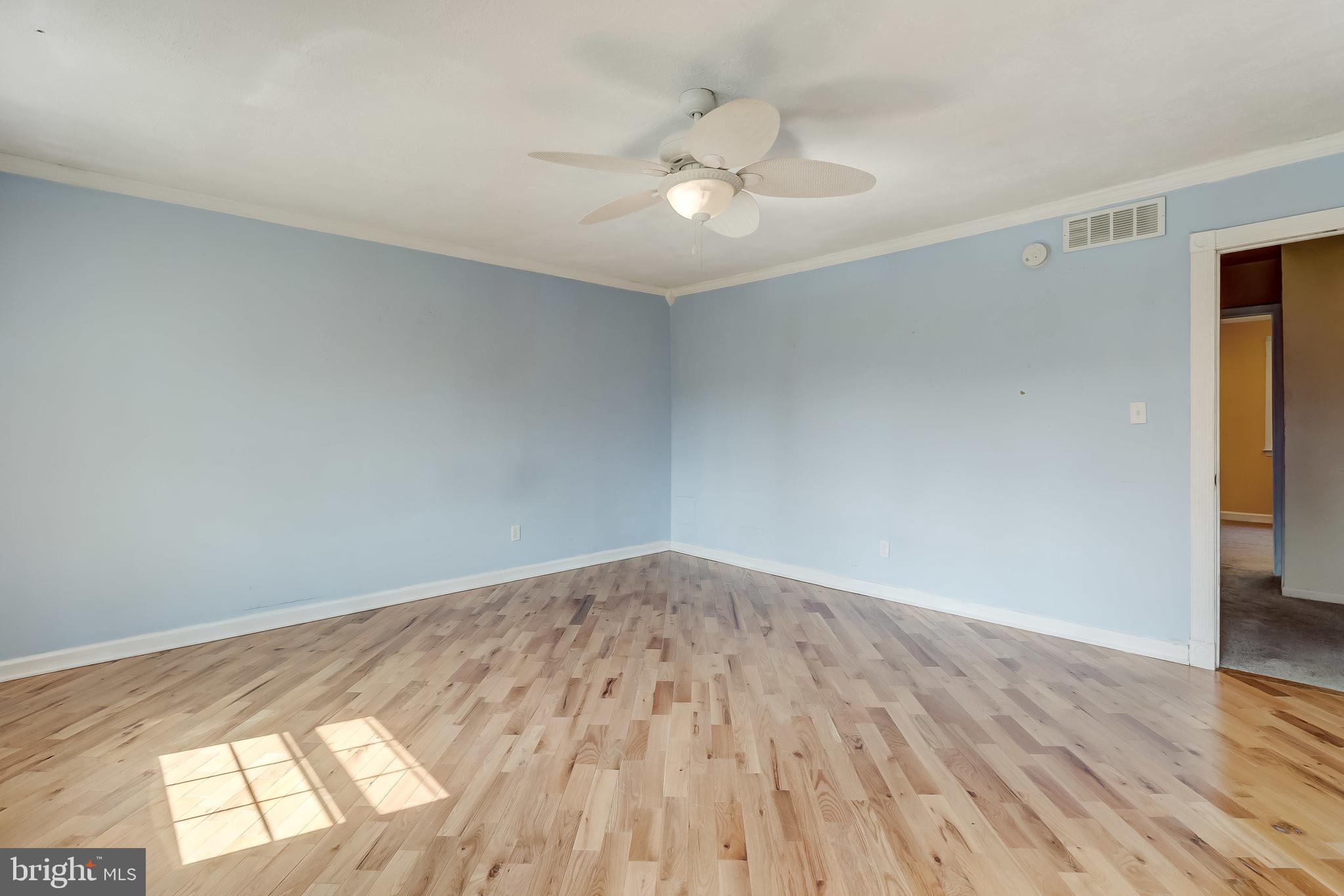3608 Rockberry Road Baltimore, MD 21234 - Photo 22 of 46