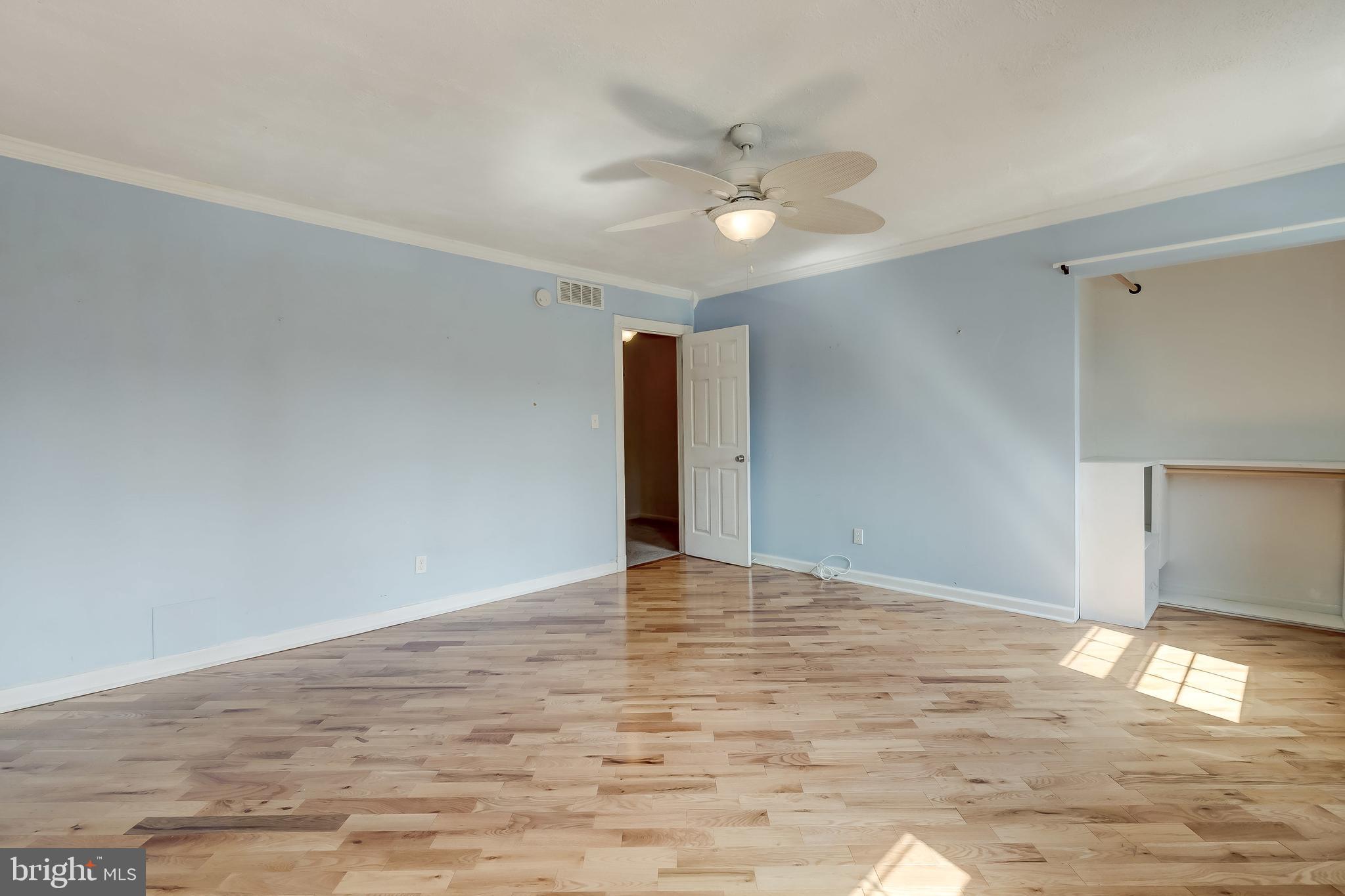 3608 Rockberry Road Baltimore, MD 21234 - Photo 23 of 46