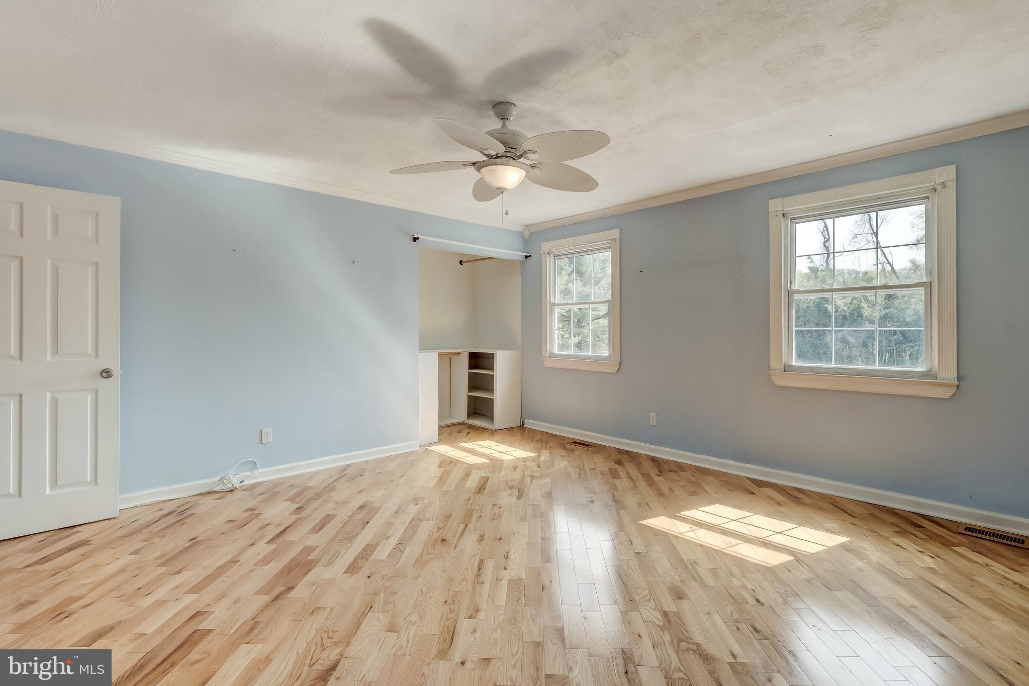 3608 Rockberry Road Baltimore, MD 21234 - Photo 24 of 46