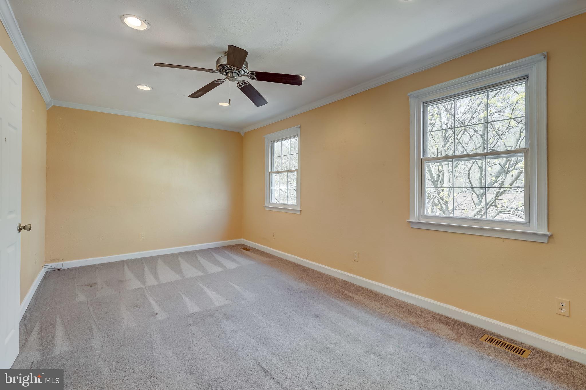 3608 Rockberry Road Baltimore, MD 21234 - Photo 25 of 46