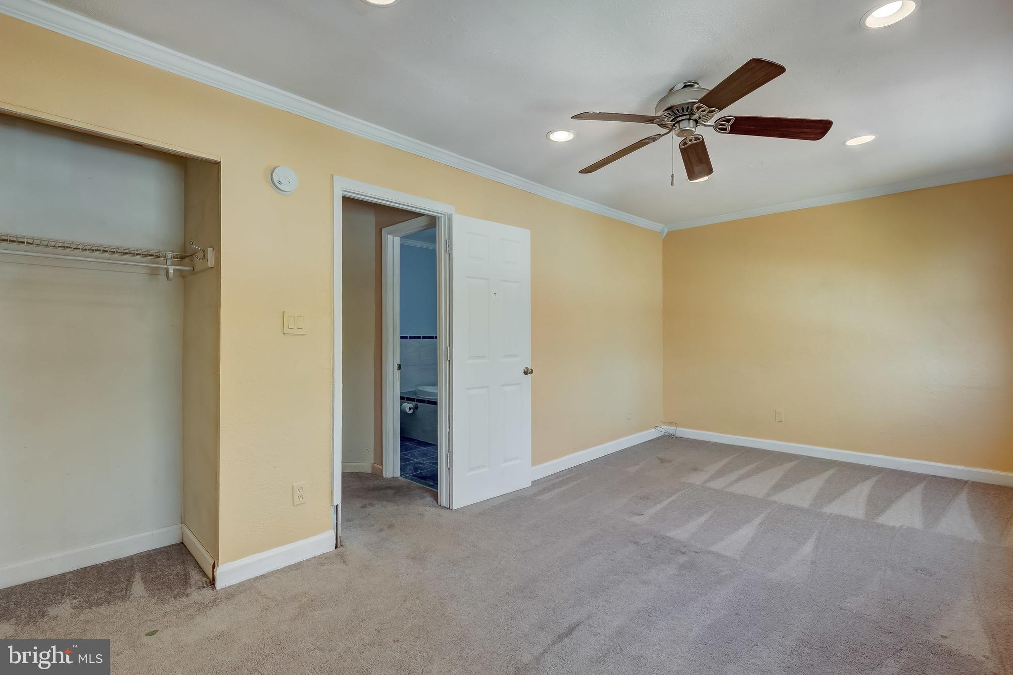 3608 Rockberry Road Baltimore, MD 21234 - Photo 26 of 46
