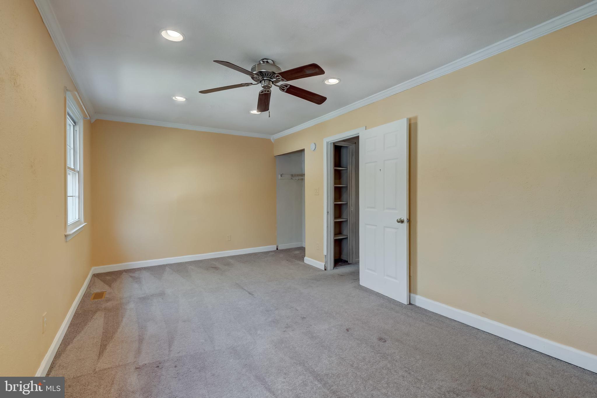 3608 Rockberry Road Baltimore, MD 21234 - Photo 27 of 46