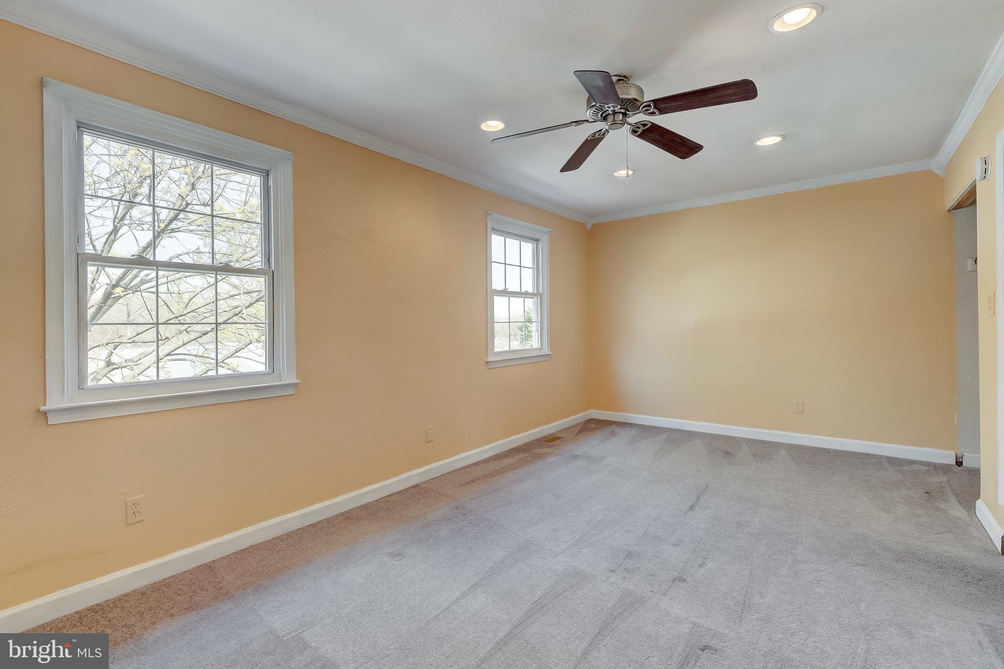 3608 Rockberry Road Baltimore, MD 21234 - Photo 28 of 46