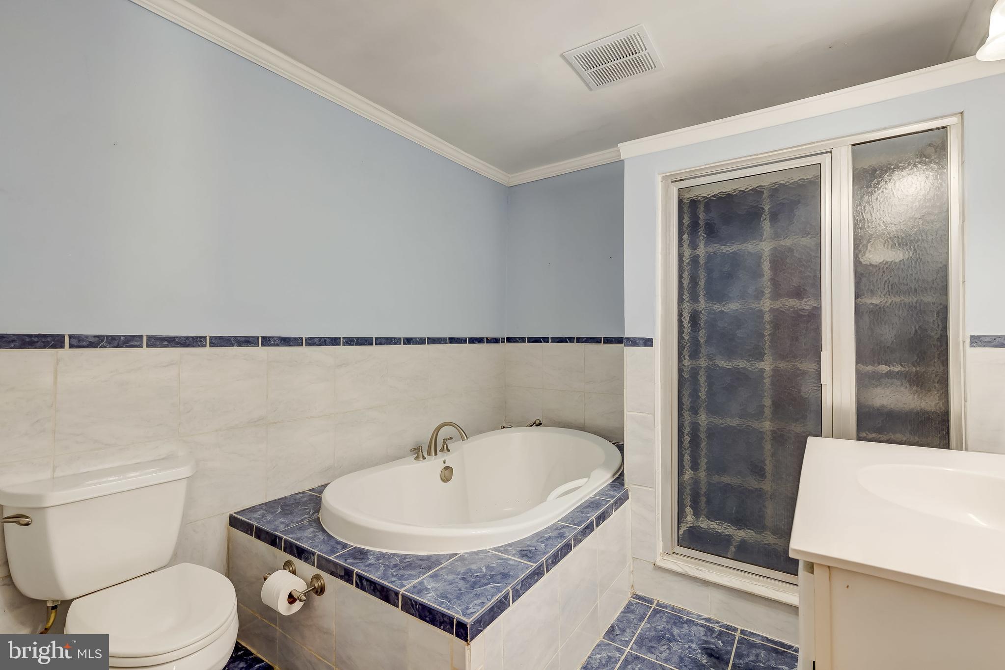 3608 Rockberry Road Baltimore, MD 21234 - Photo 29 of 46