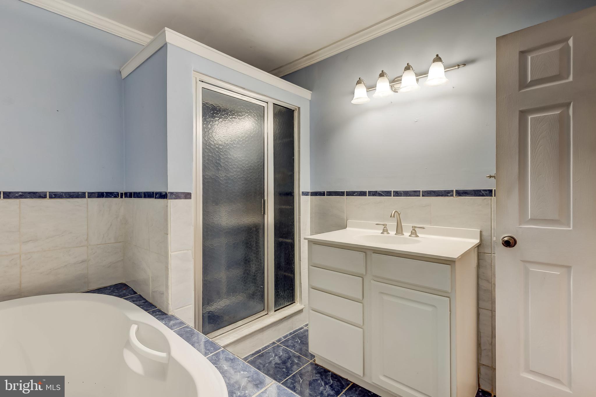 3608 Rockberry Road Baltimore, MD 21234 - Photo 30 of 46