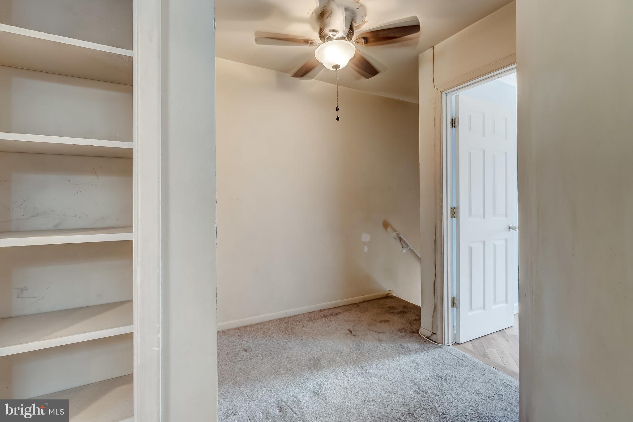 3608 Rockberry Road Baltimore, MD 21234 - Photo 31 of 46