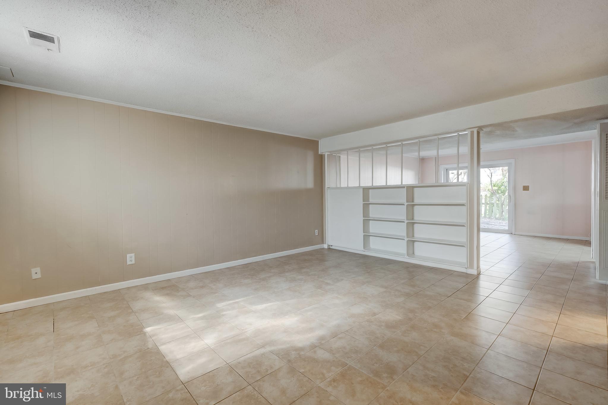 3608 Rockberry Road Baltimore, MD 21234 - Photo 32 of 46