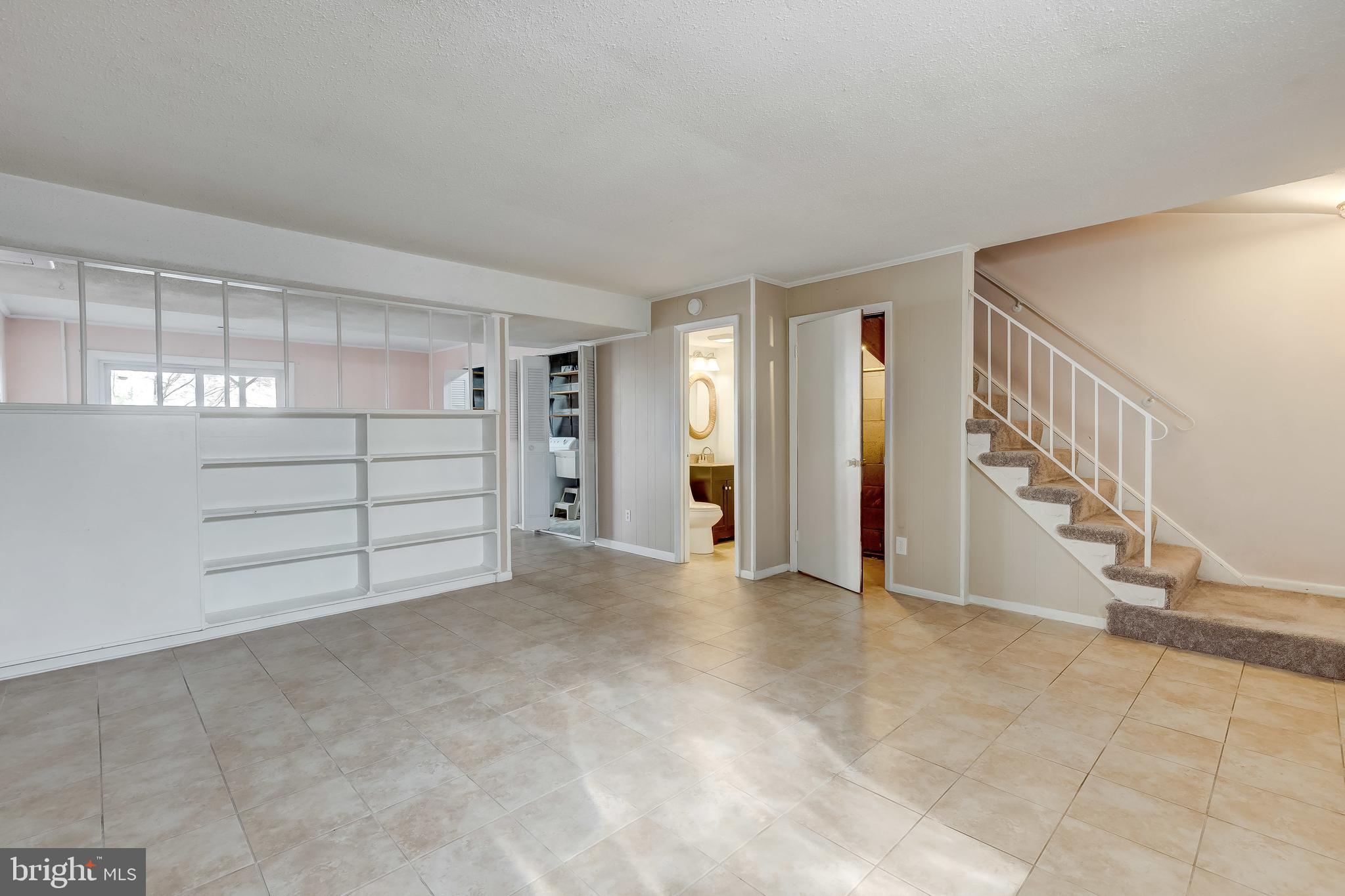 3608 Rockberry Road Baltimore, MD 21234 - Photo 33 of 46