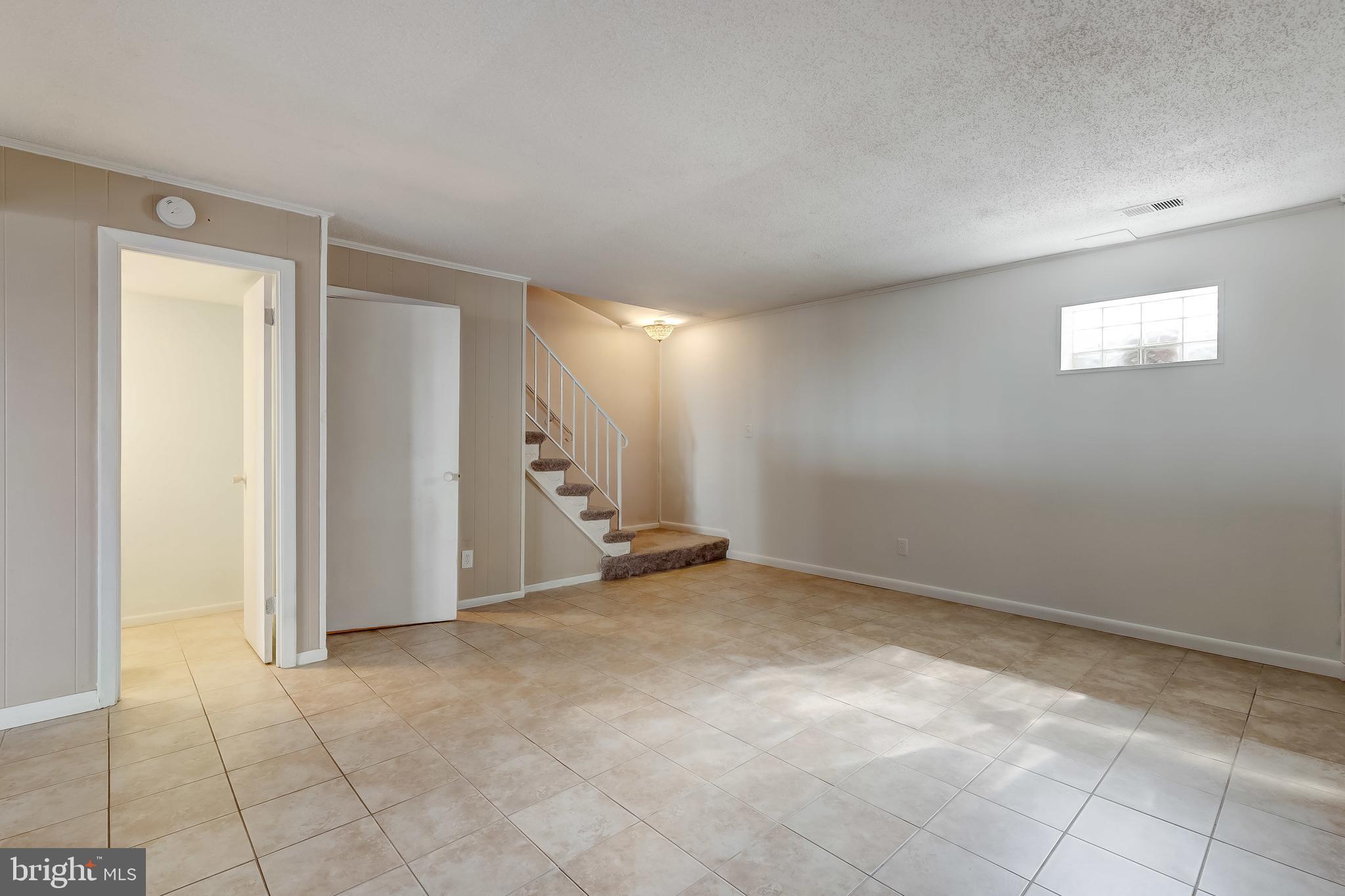3608 Rockberry Road Baltimore, MD 21234 - Photo 34 of 46