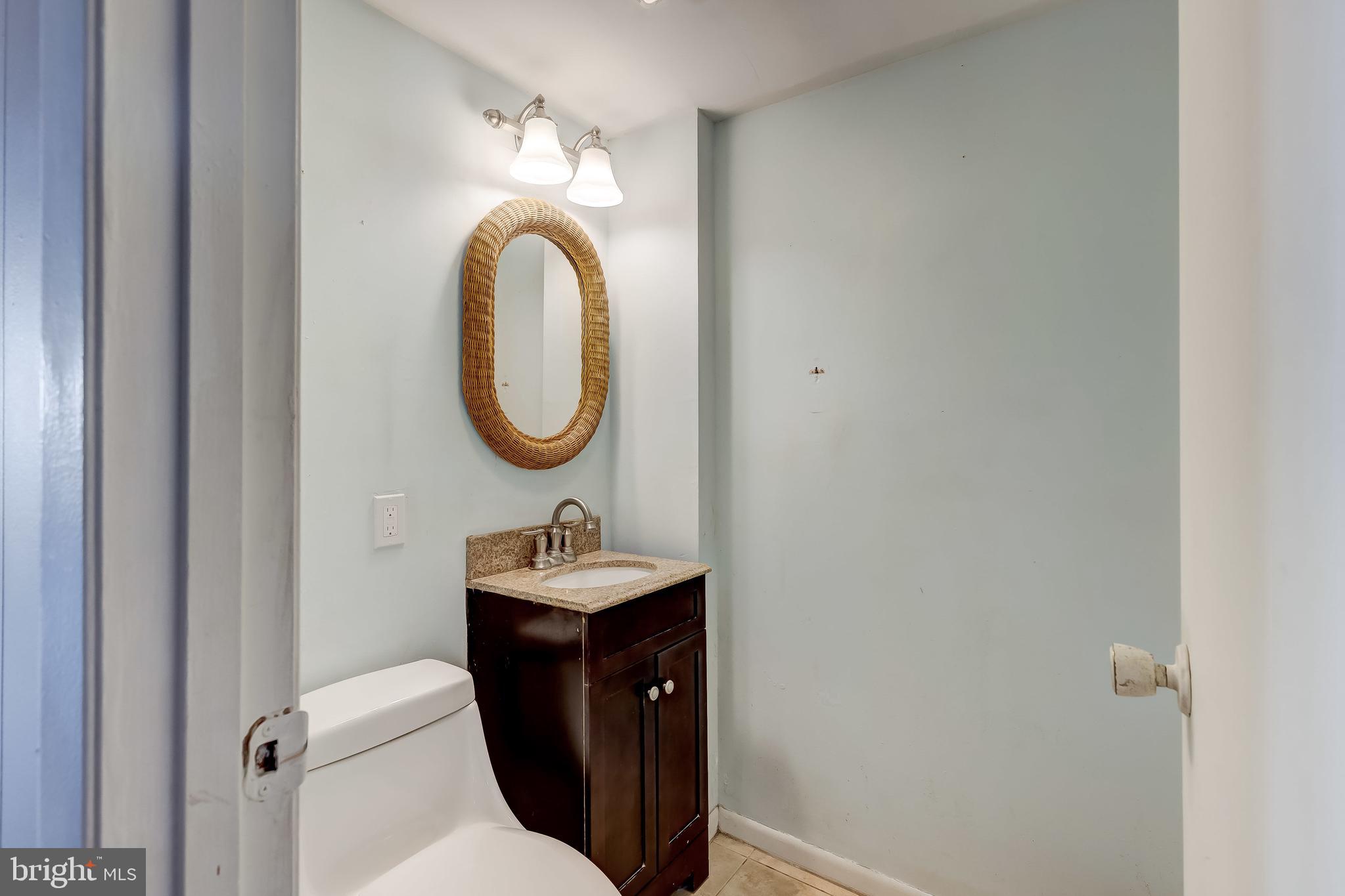 3608 Rockberry Road Baltimore, MD 21234 - Photo 35 of 46