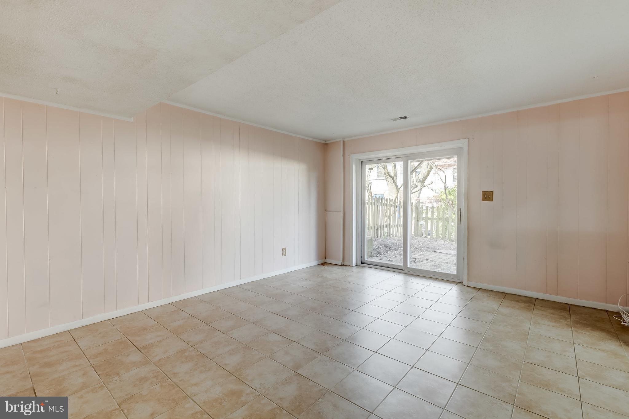 3608 Rockberry Road Baltimore, MD 21234 - Photo 36 of 46