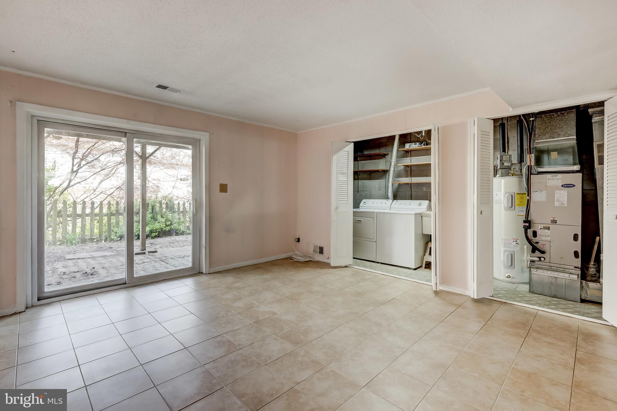 3608 Rockberry Road Baltimore, MD 21234 - Photo 37 of 46