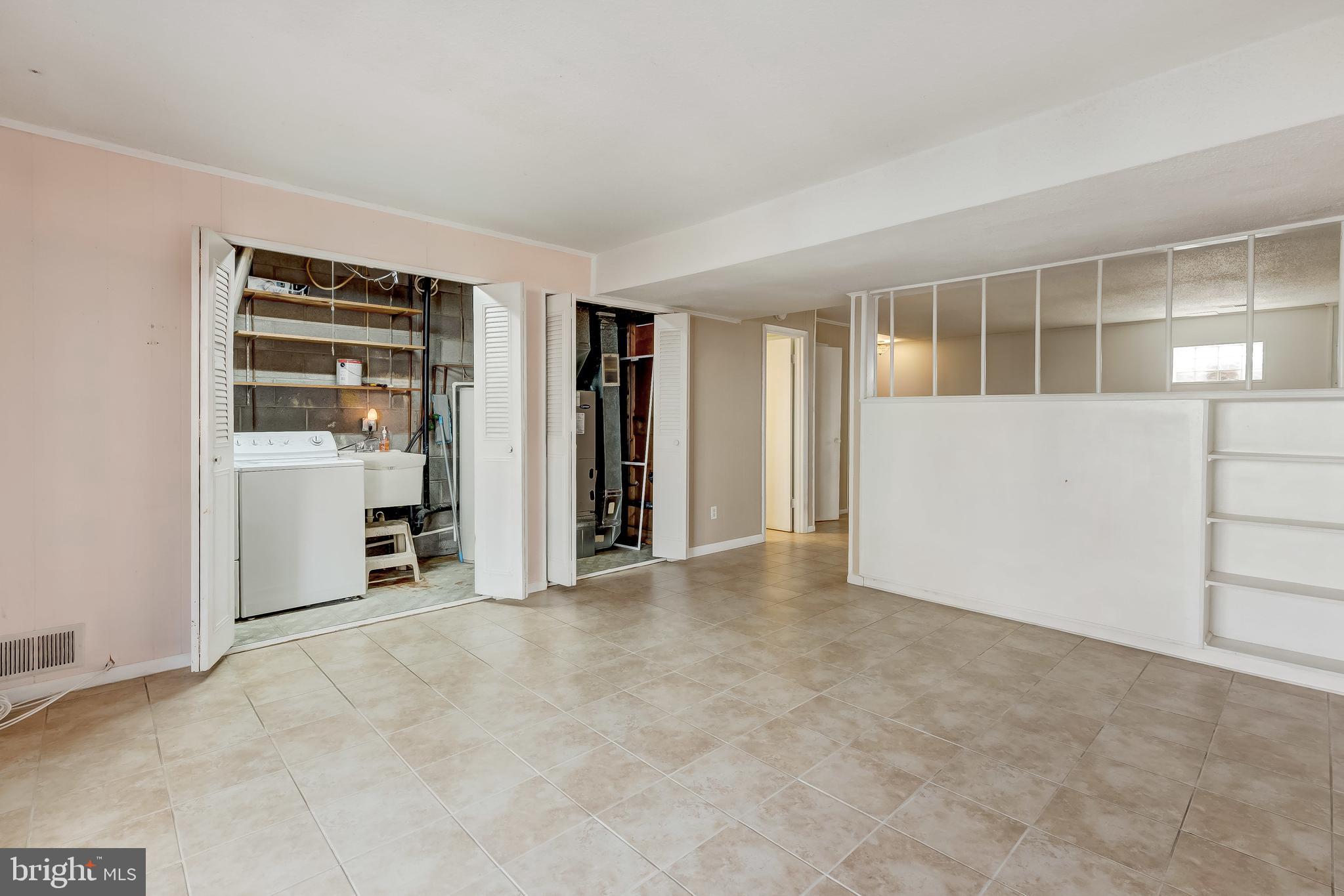3608 Rockberry Road Baltimore, MD 21234 - Photo 38 of 46